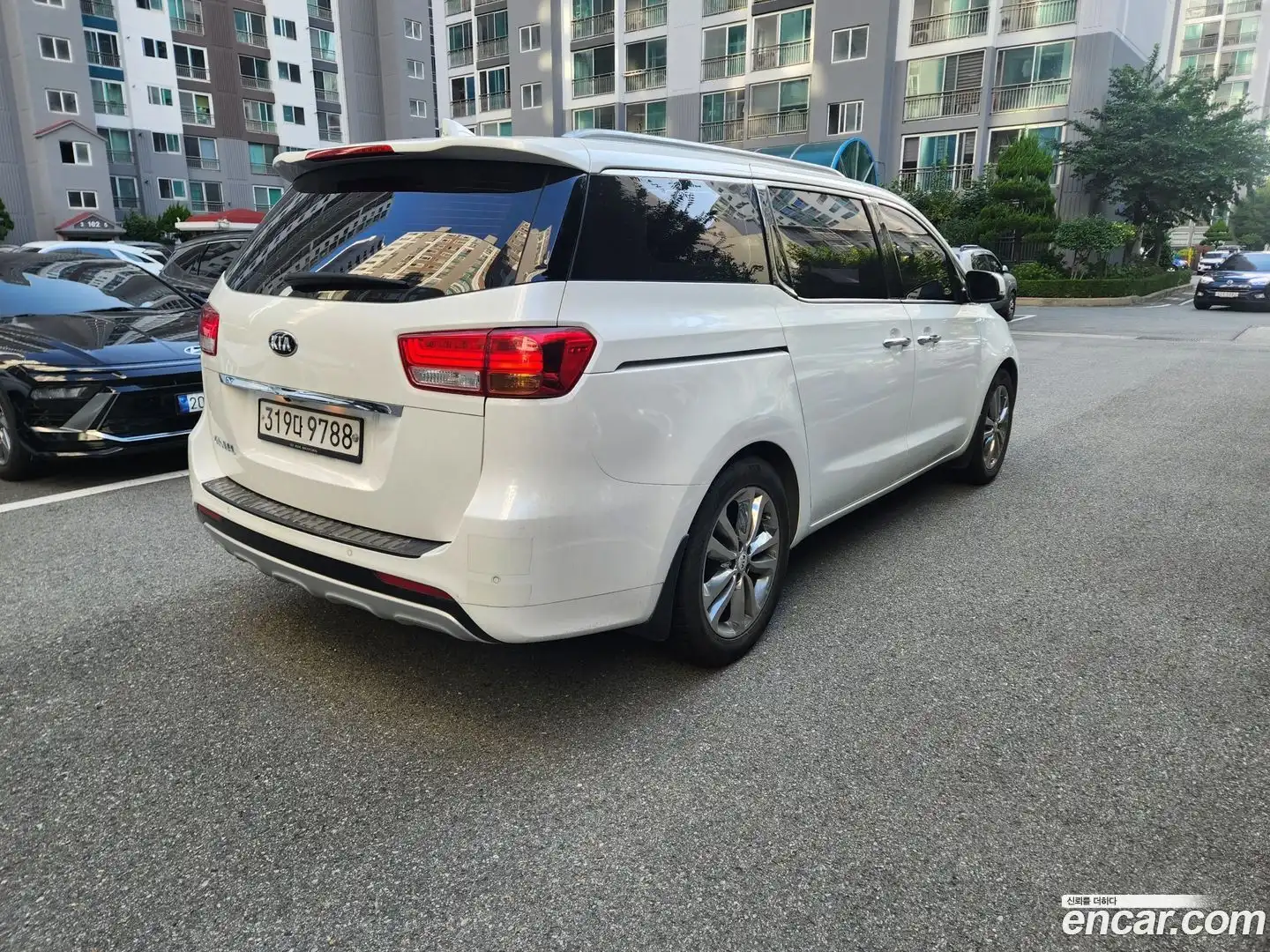Canival Kia 2017.4-OUTER-006