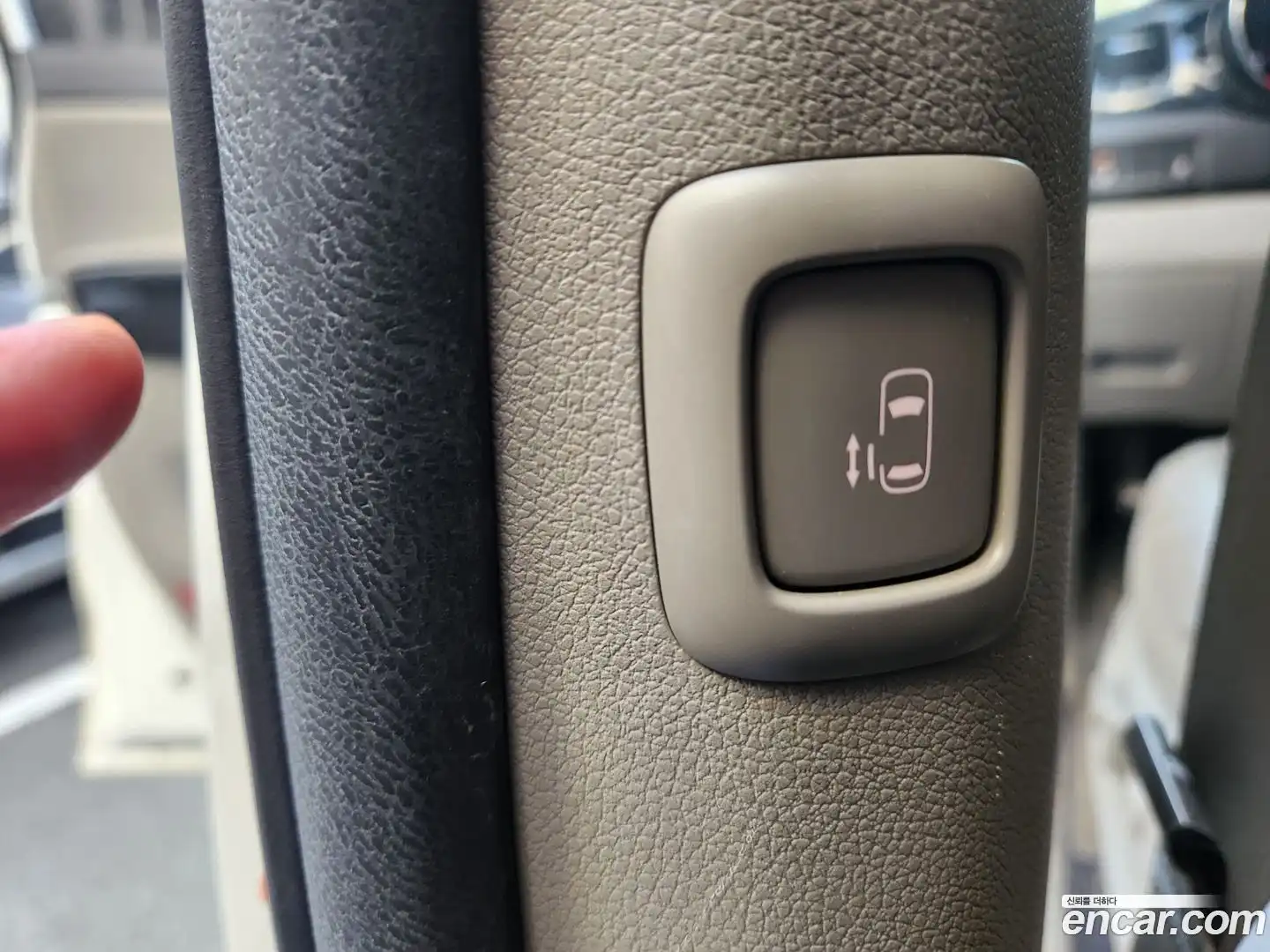Canival Kia 2017.4-INNER-008