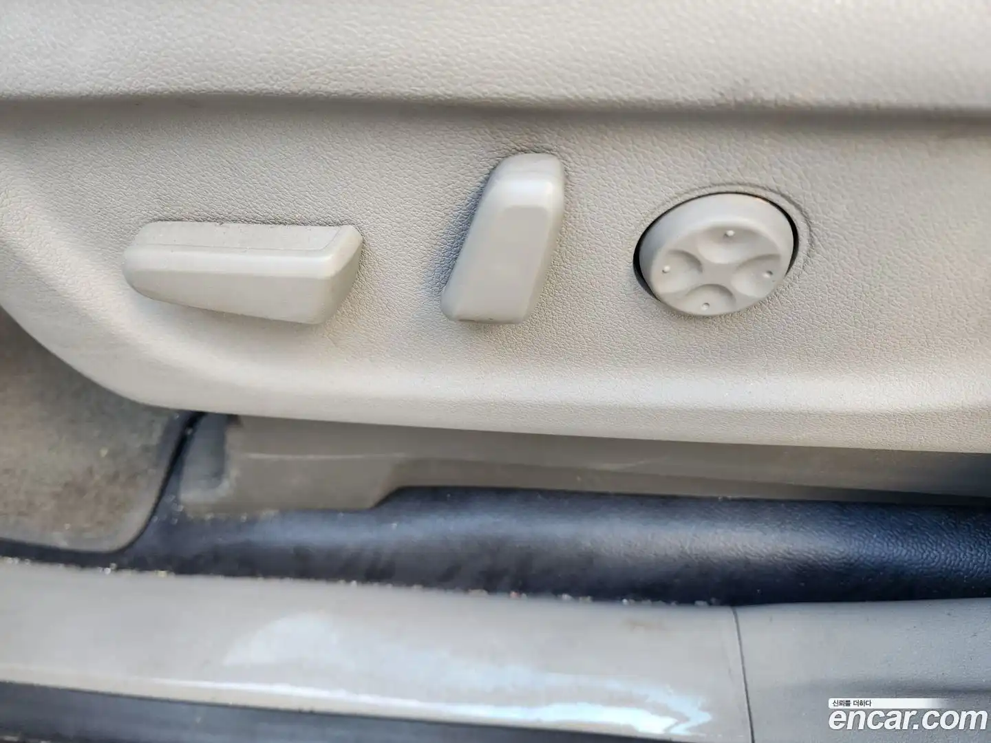Canival Kia 2017.4-OPTION-015