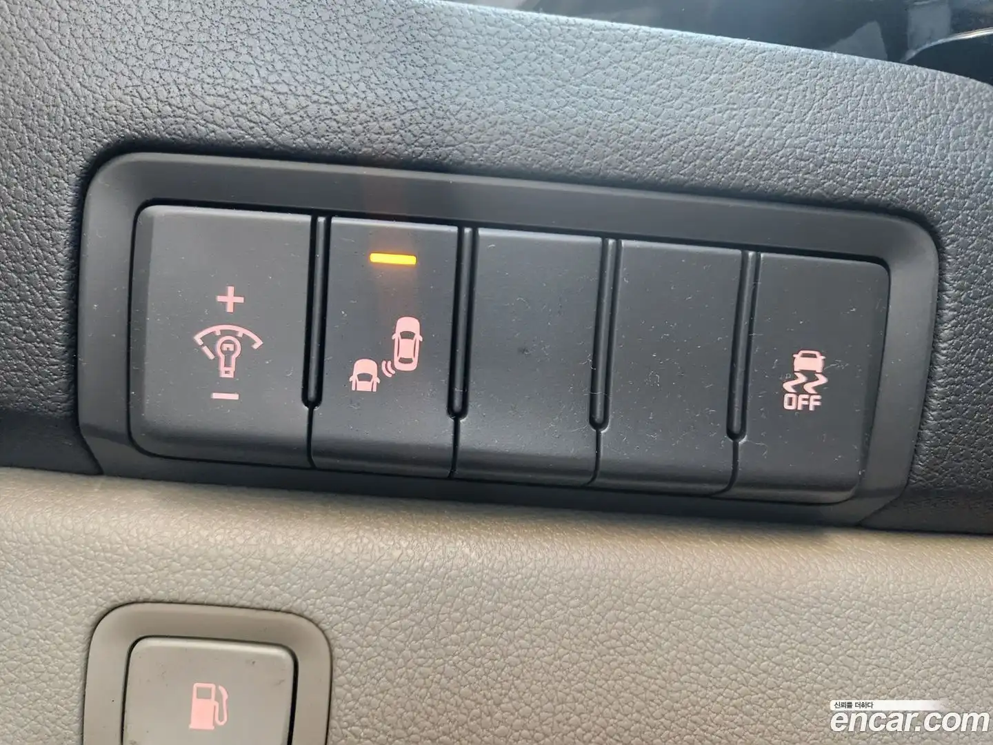 Canival Kia 2017.4-OPTION-016
