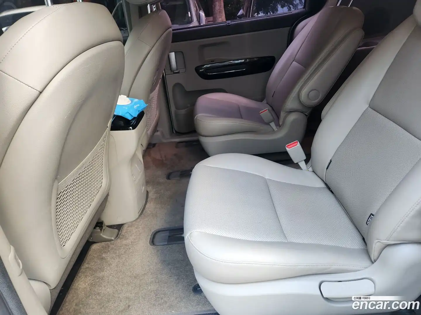 Canival Kia 2017.4-OPTION-018