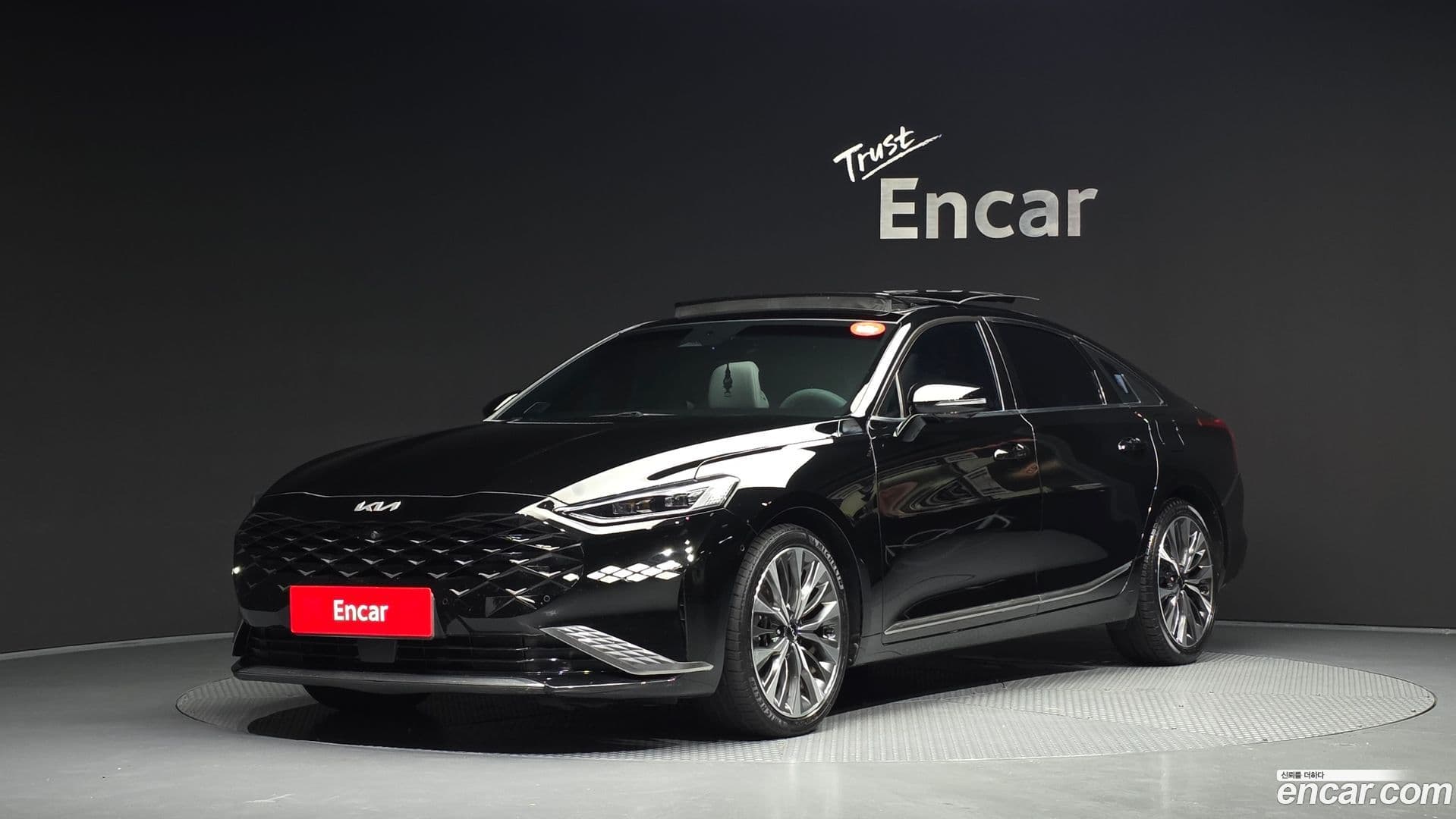 Main__Slider__Photo:K8 Kia 2021.5-0