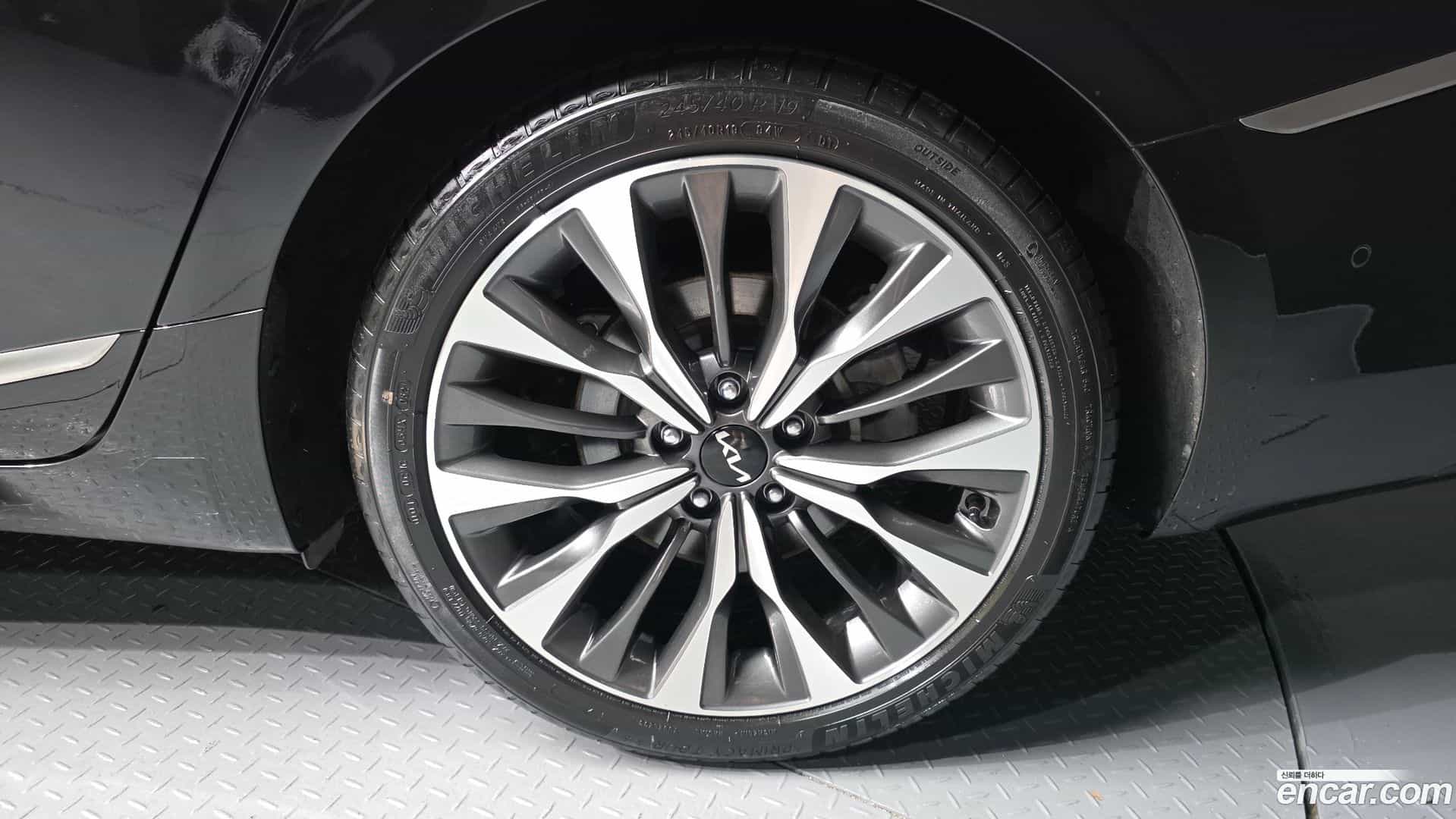K8 Kia 2021.5-OUTER-005