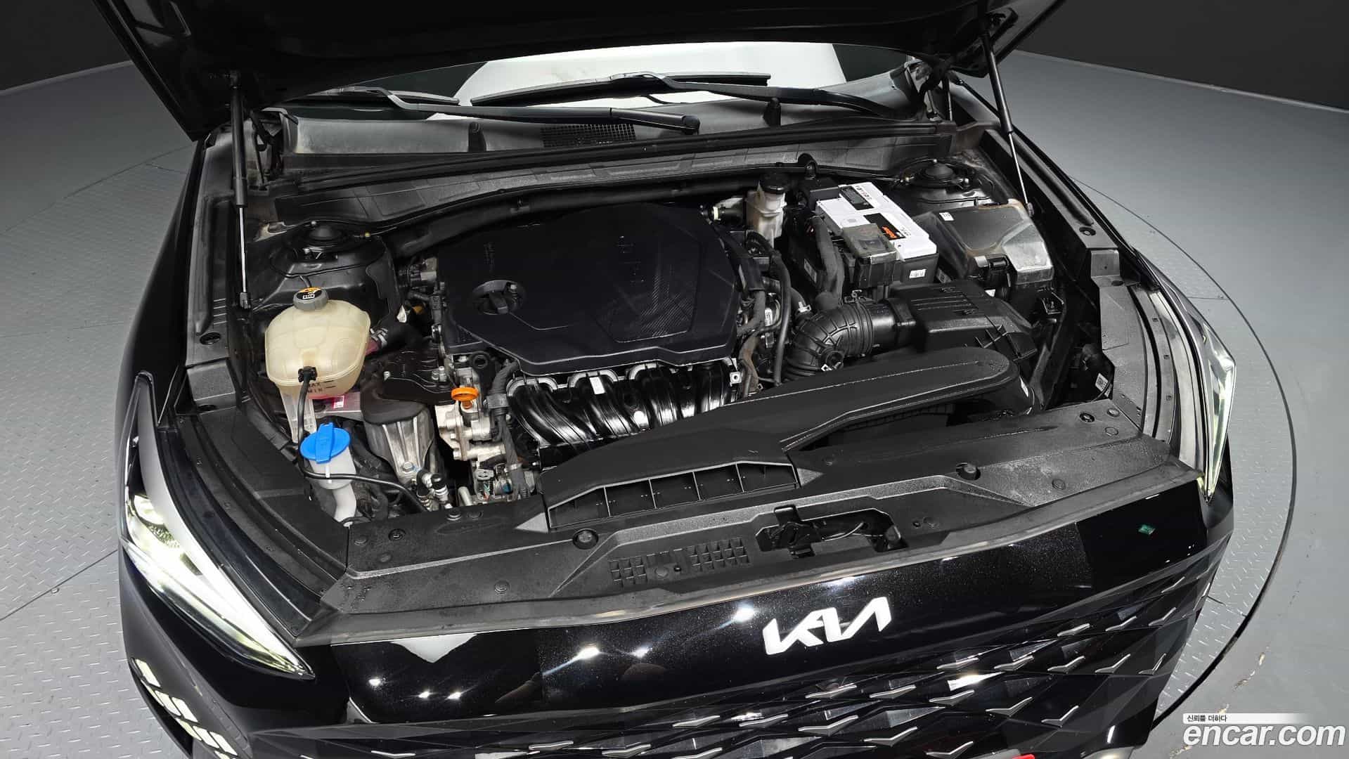 K8 Kia 2021.5-OUTER-006