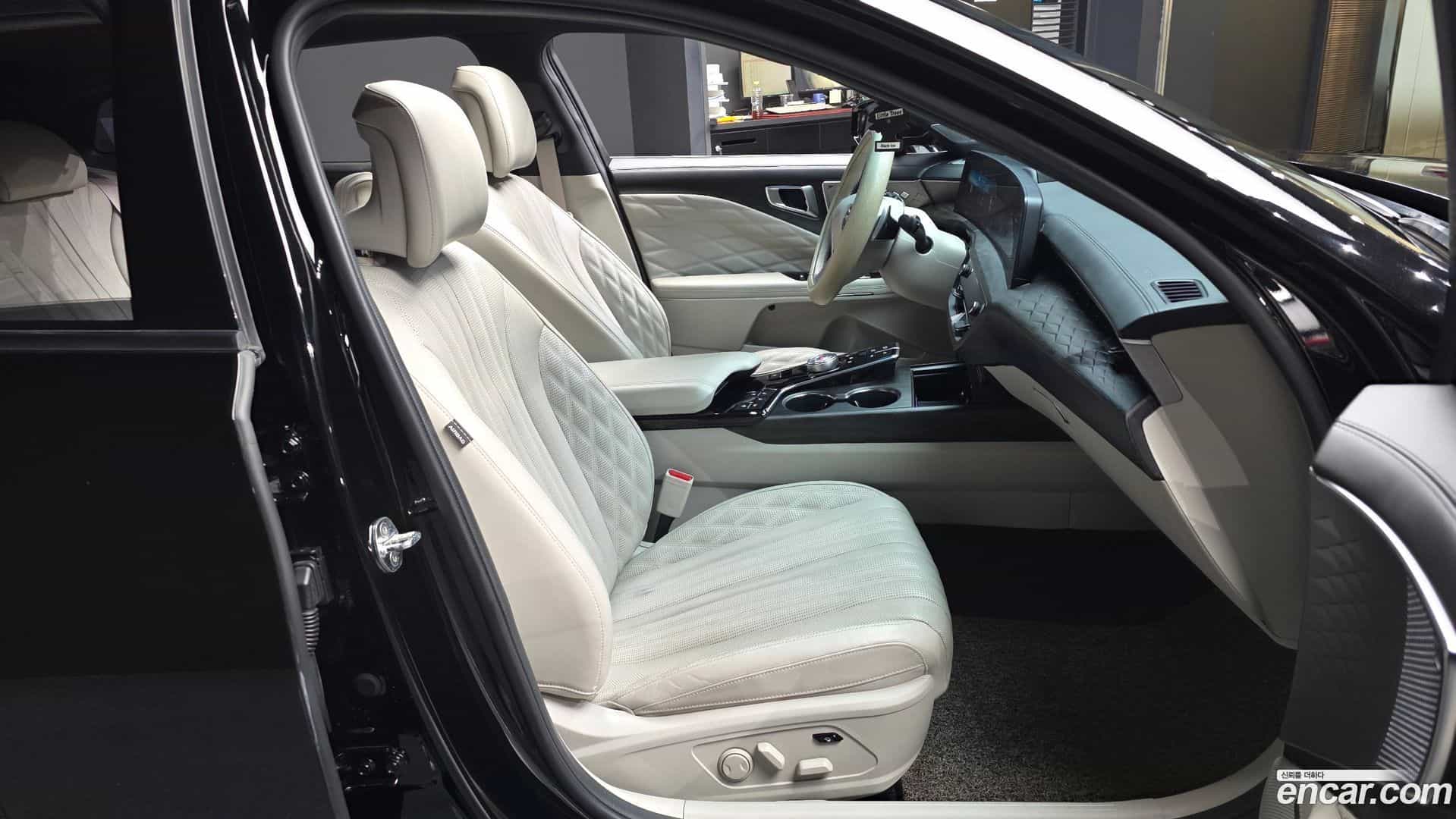 K8 Kia 2021.5-OPTION-015