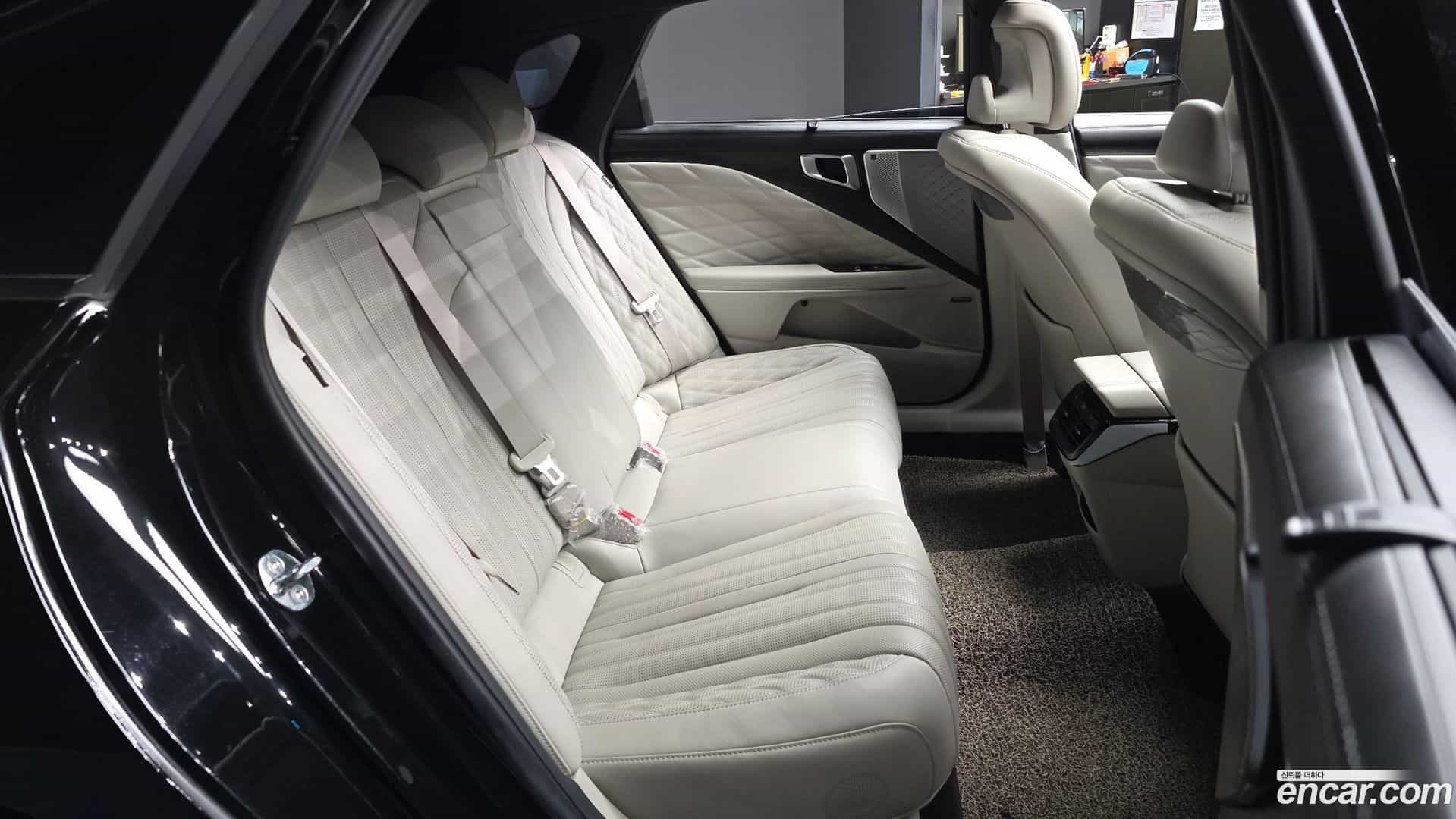 K8 Kia 2021.5-OPTION-016