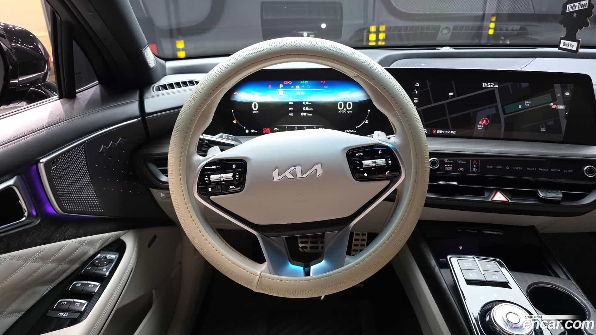K8 Kia 2021.5-OPTION-017