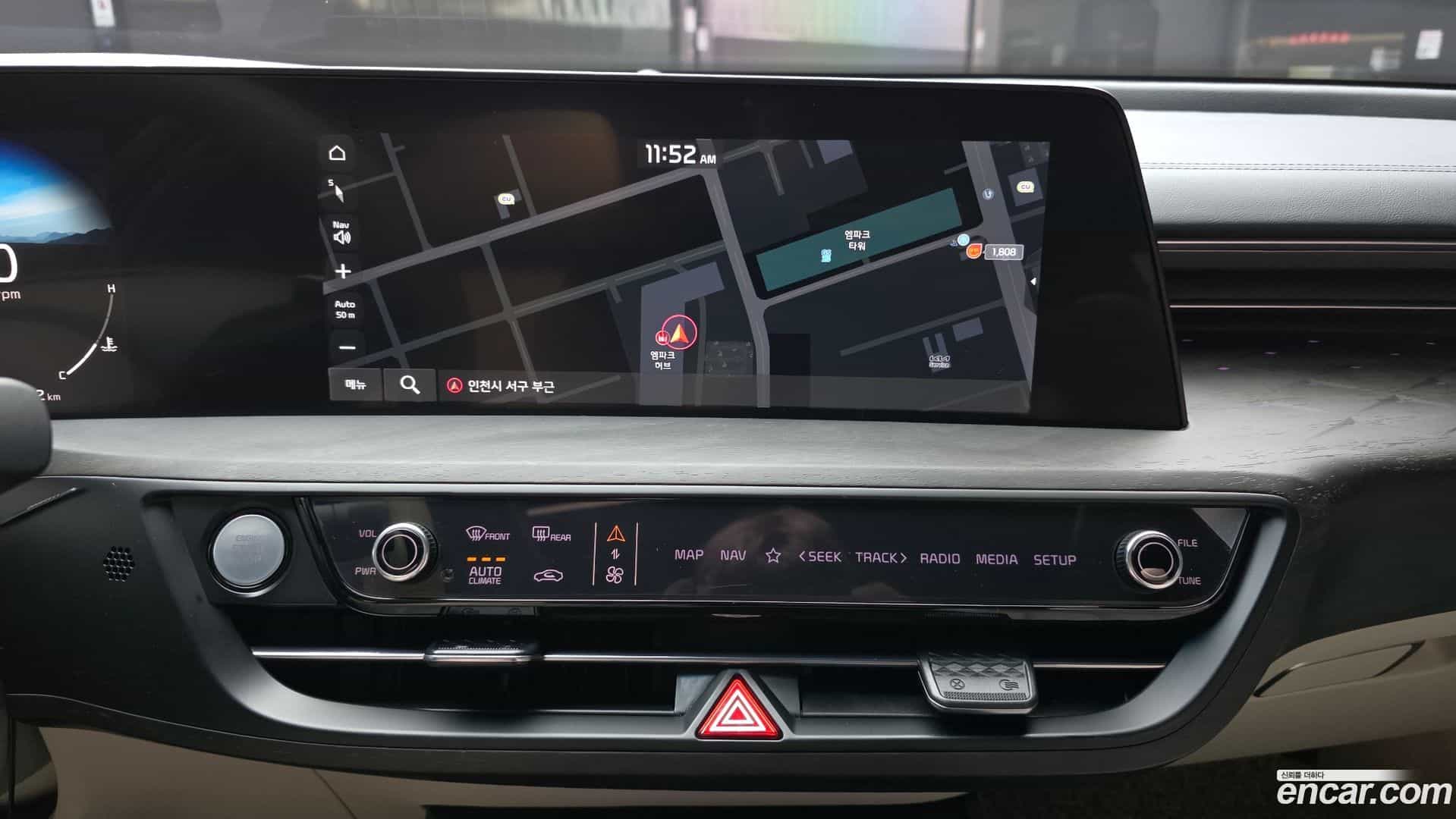 K8 Kia 2021.5-OPTION-018