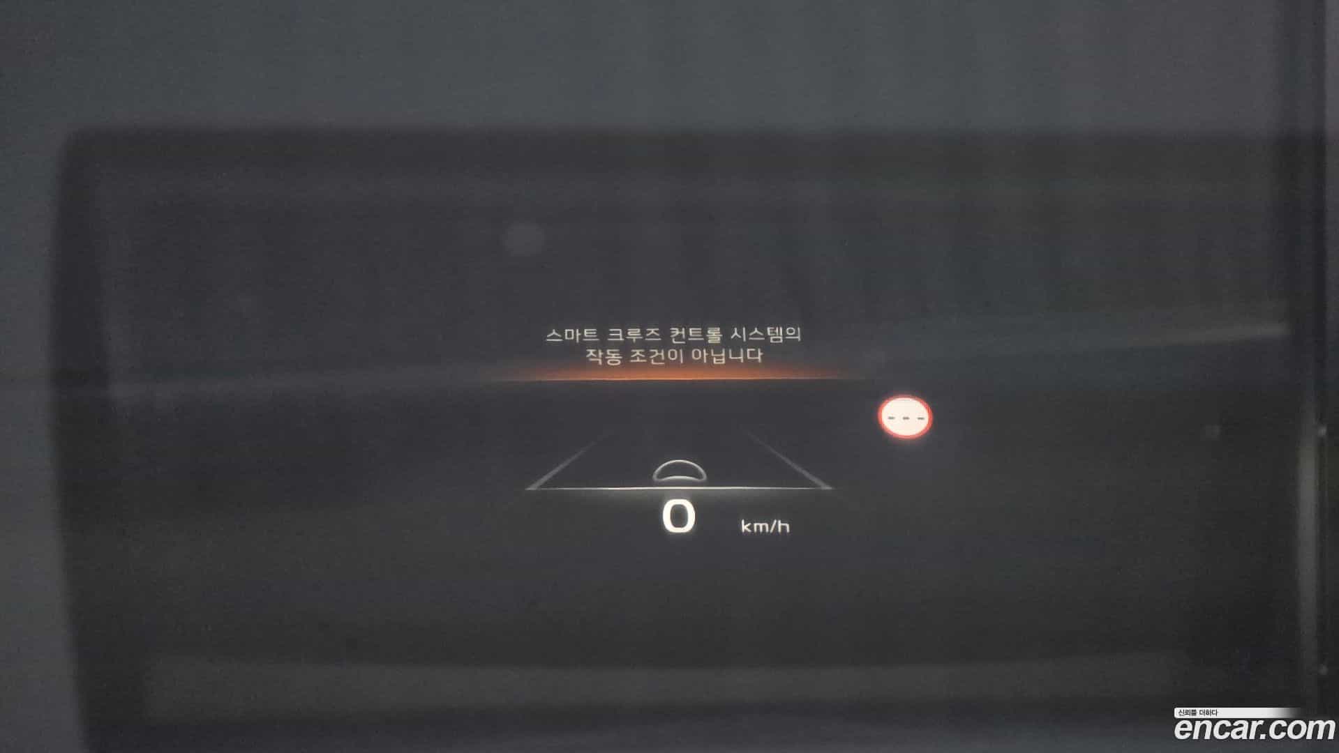 K8 Kia 2021.5-OPTION-021