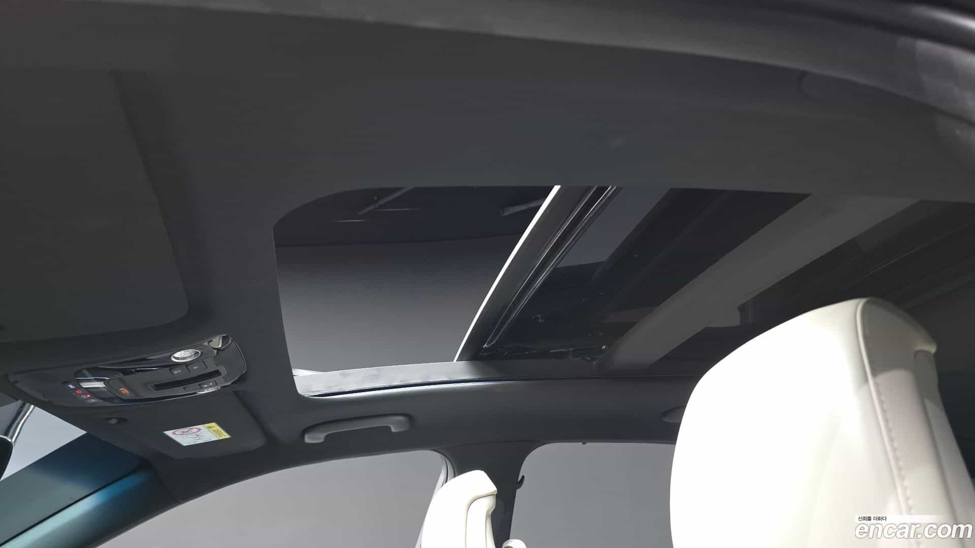 K8 Kia 2021.5-OPTION-022
