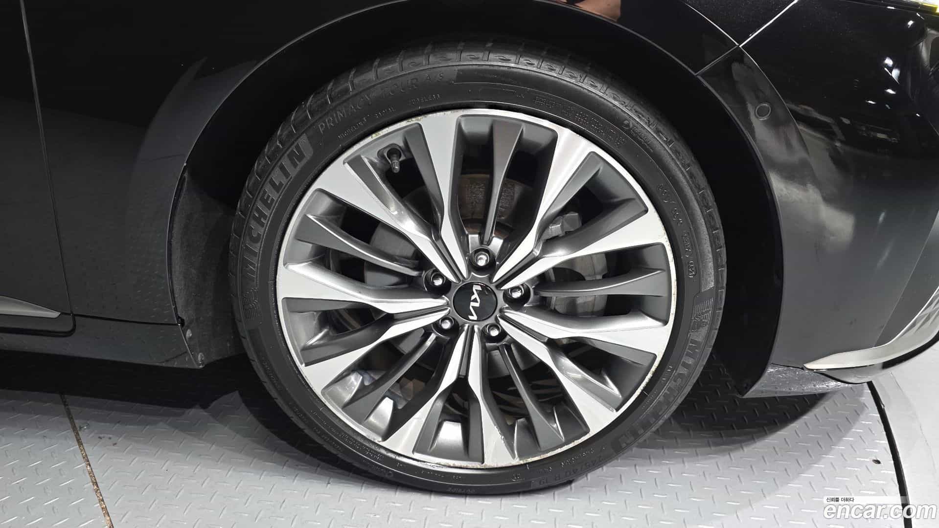 K8 Kia 2021.5-OUTER-031