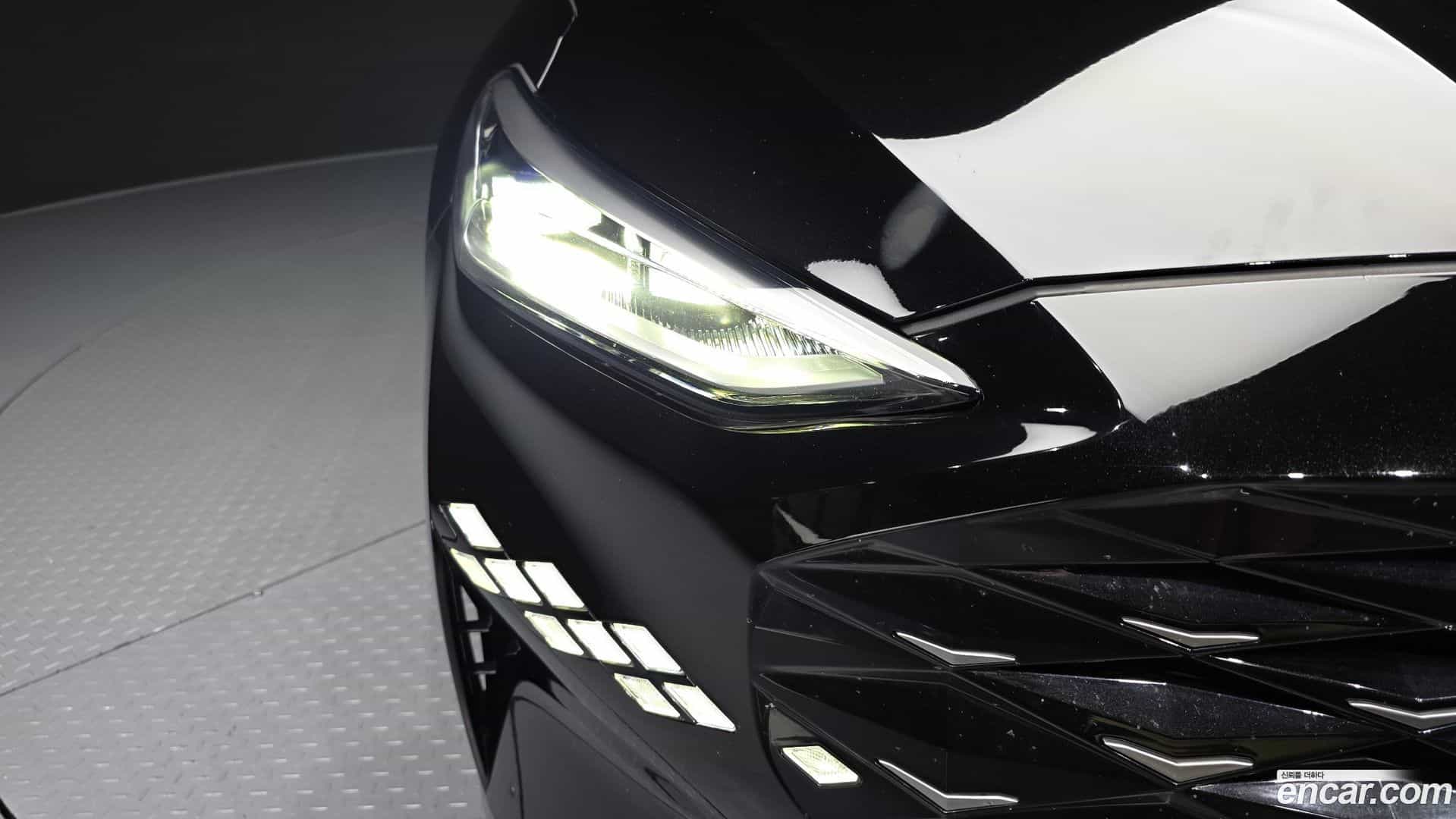 K8 Kia 2021.5-OUTER-032