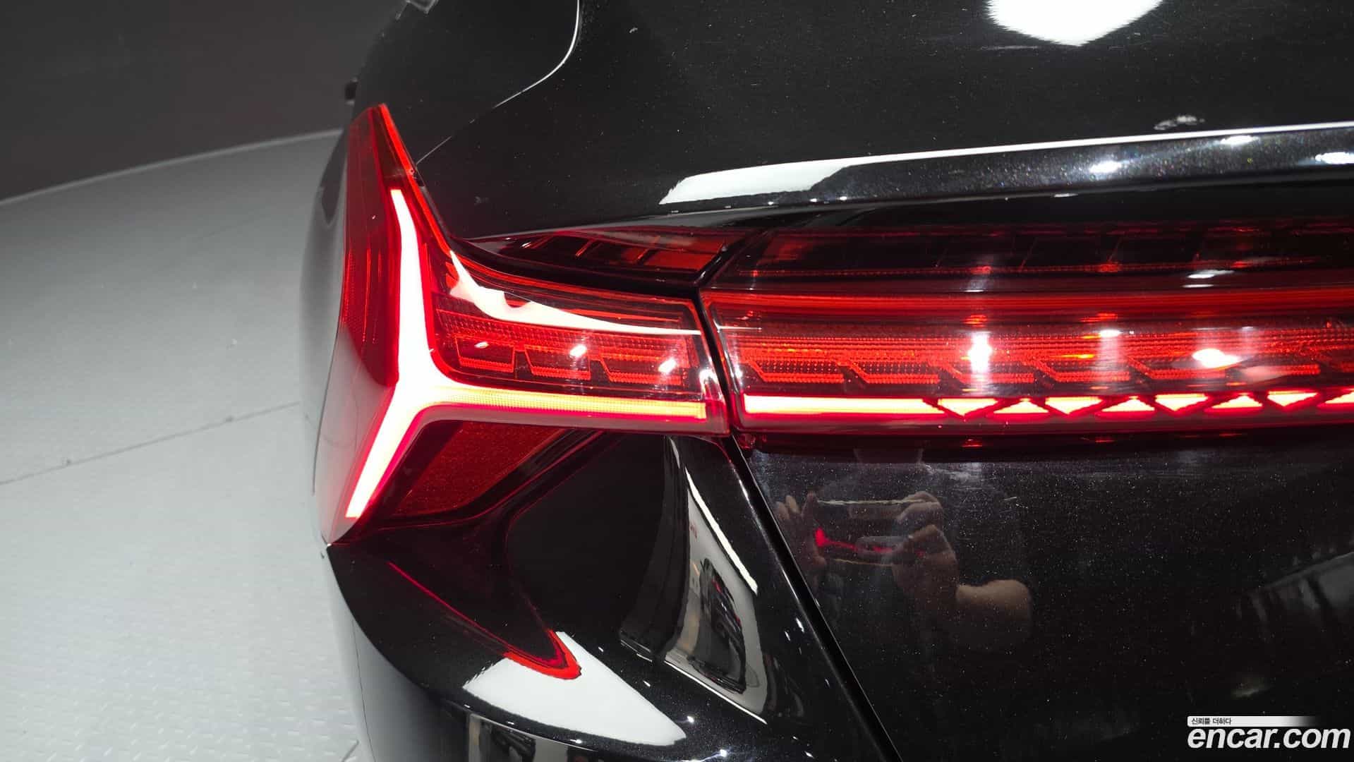 K8 Kia 2021.5-OUTER-033
