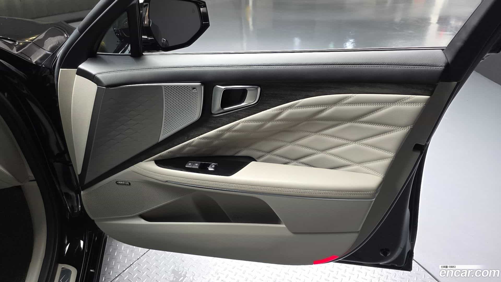 K8 Kia 2021.5-INNER-034