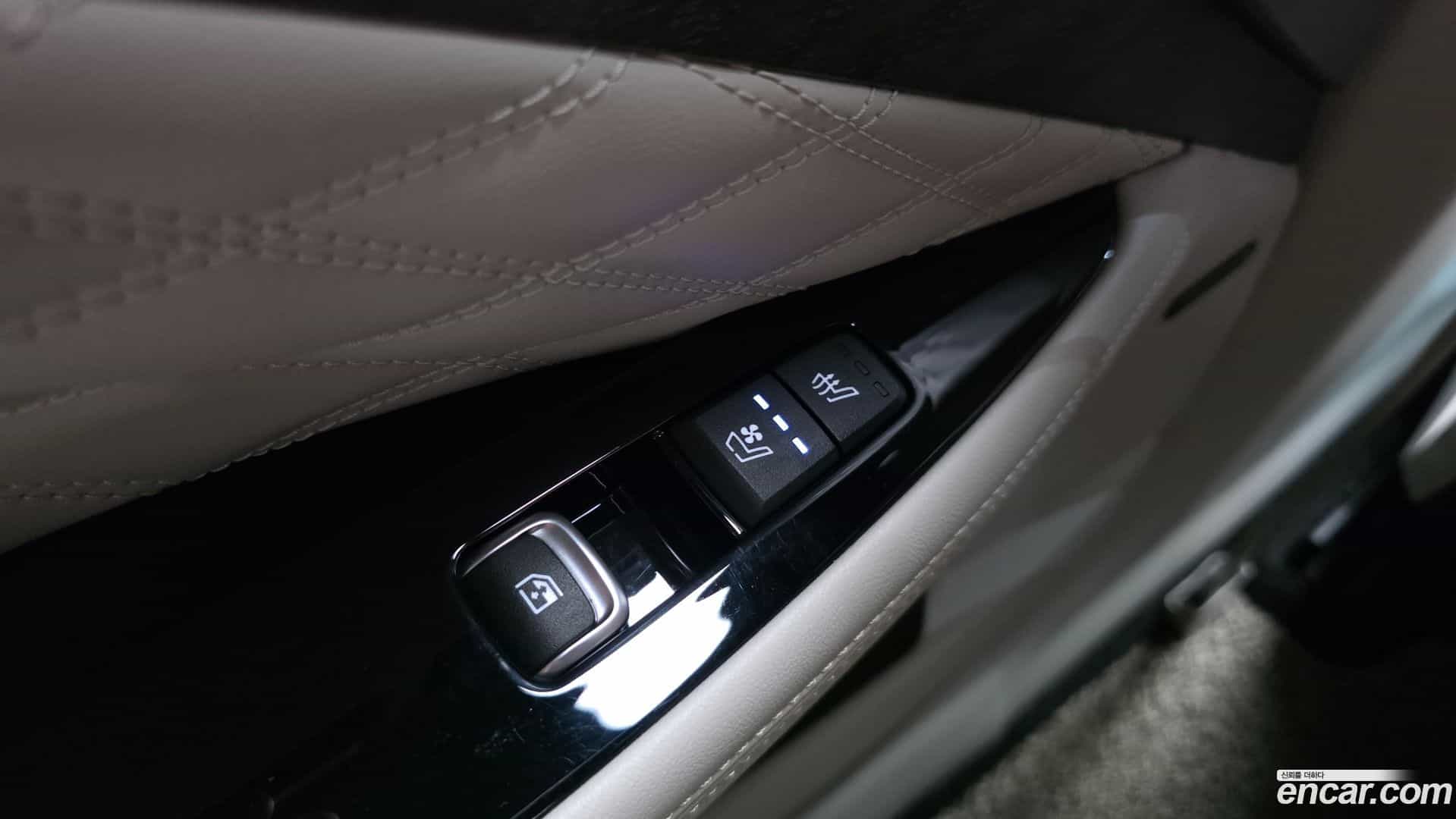 K8 Kia 2021.5-OPTION-040