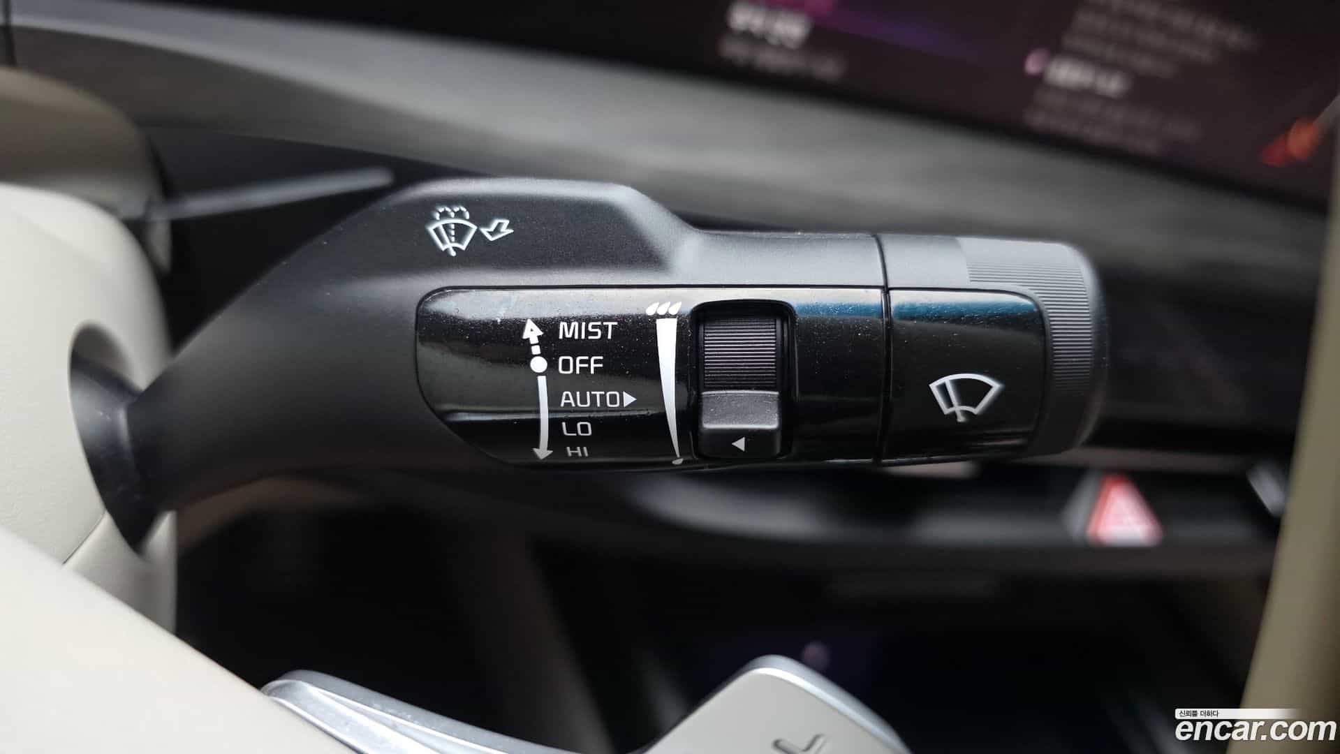 K8 Kia 2021.5-OPTION-041