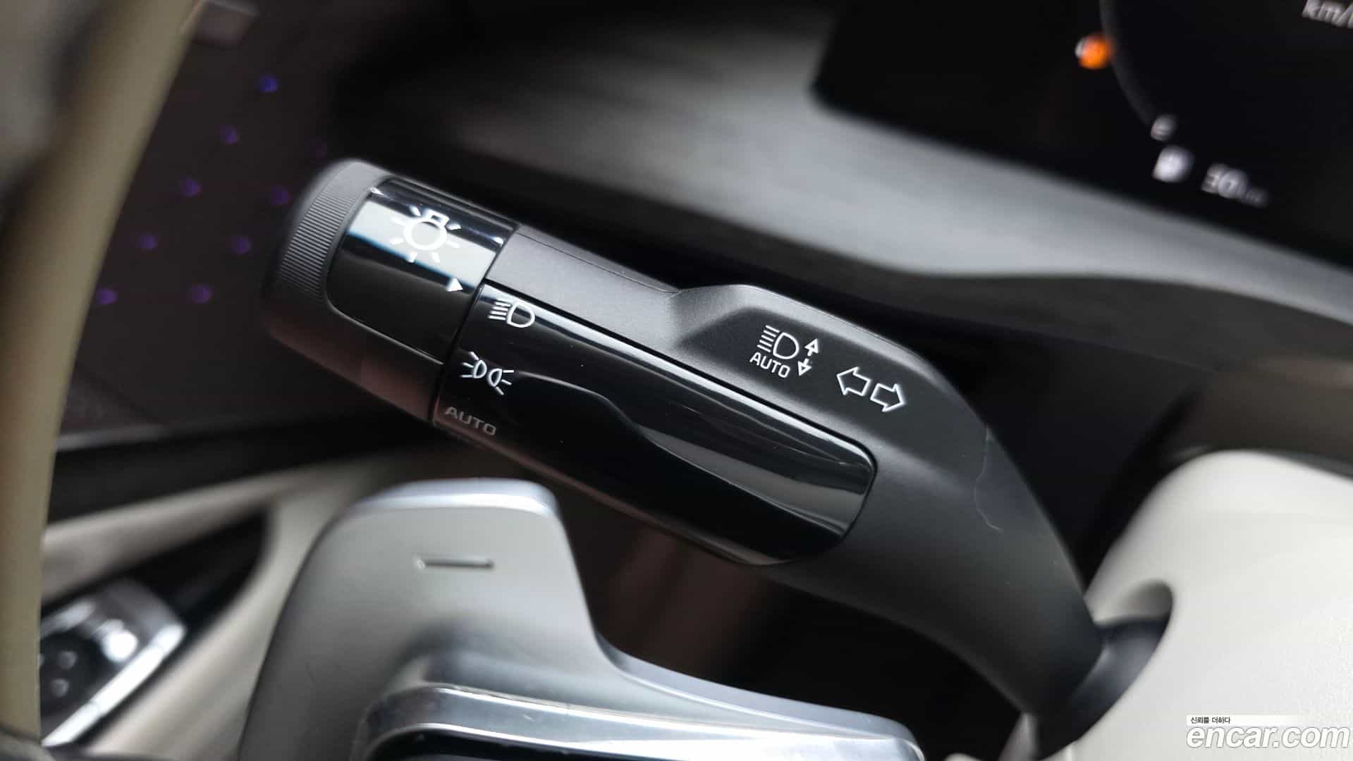 K8 Kia 2021.5-OPTION-042