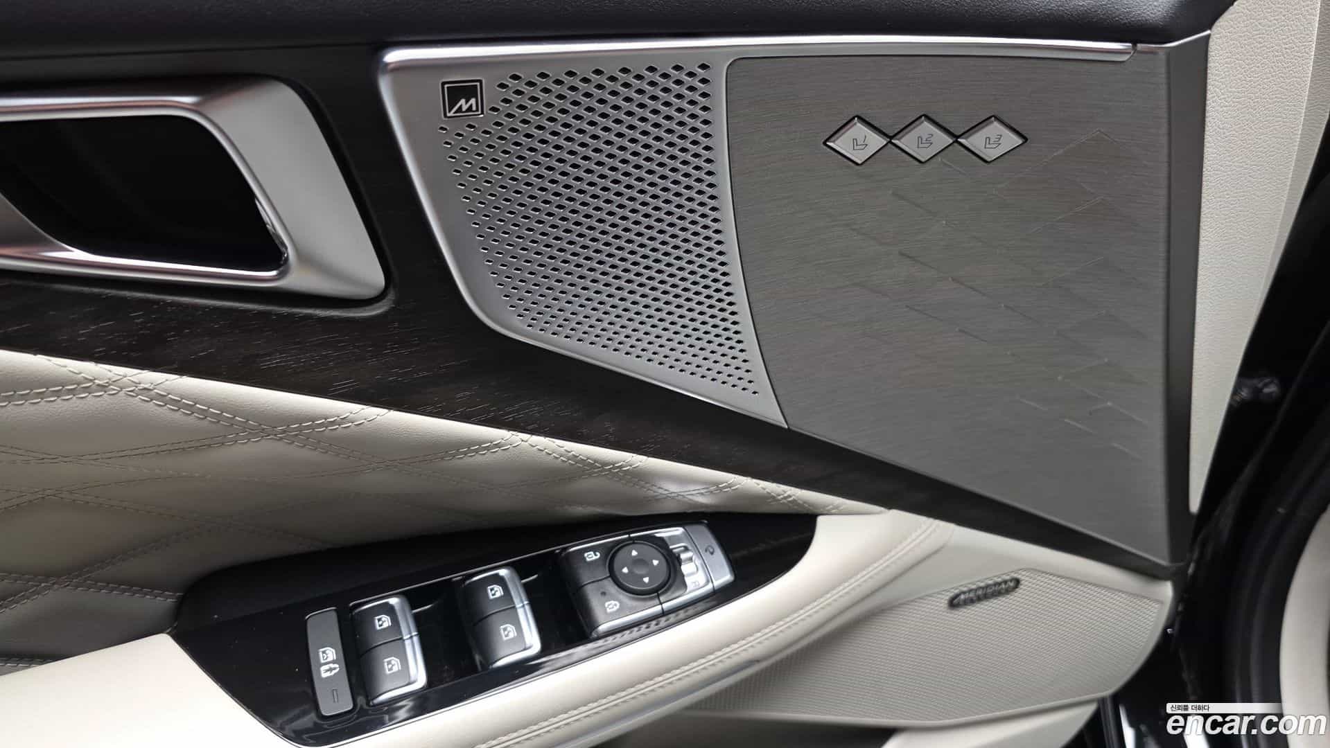 K8 Kia 2021.5-OPTION-043