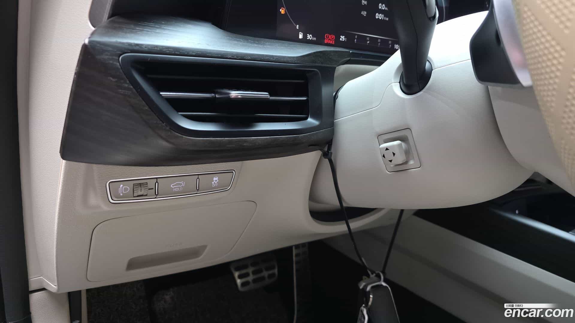 K8 Kia 2021.5-OPTION-044