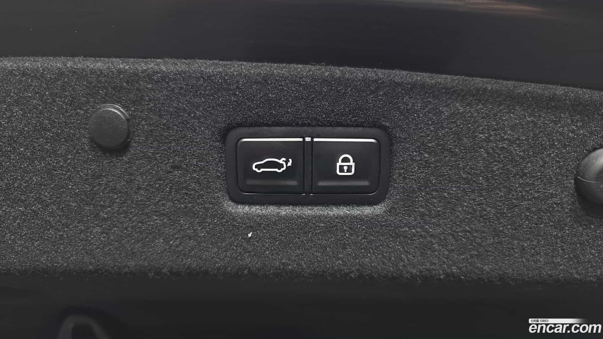 K8 Kia 2021.5-OPTION-046