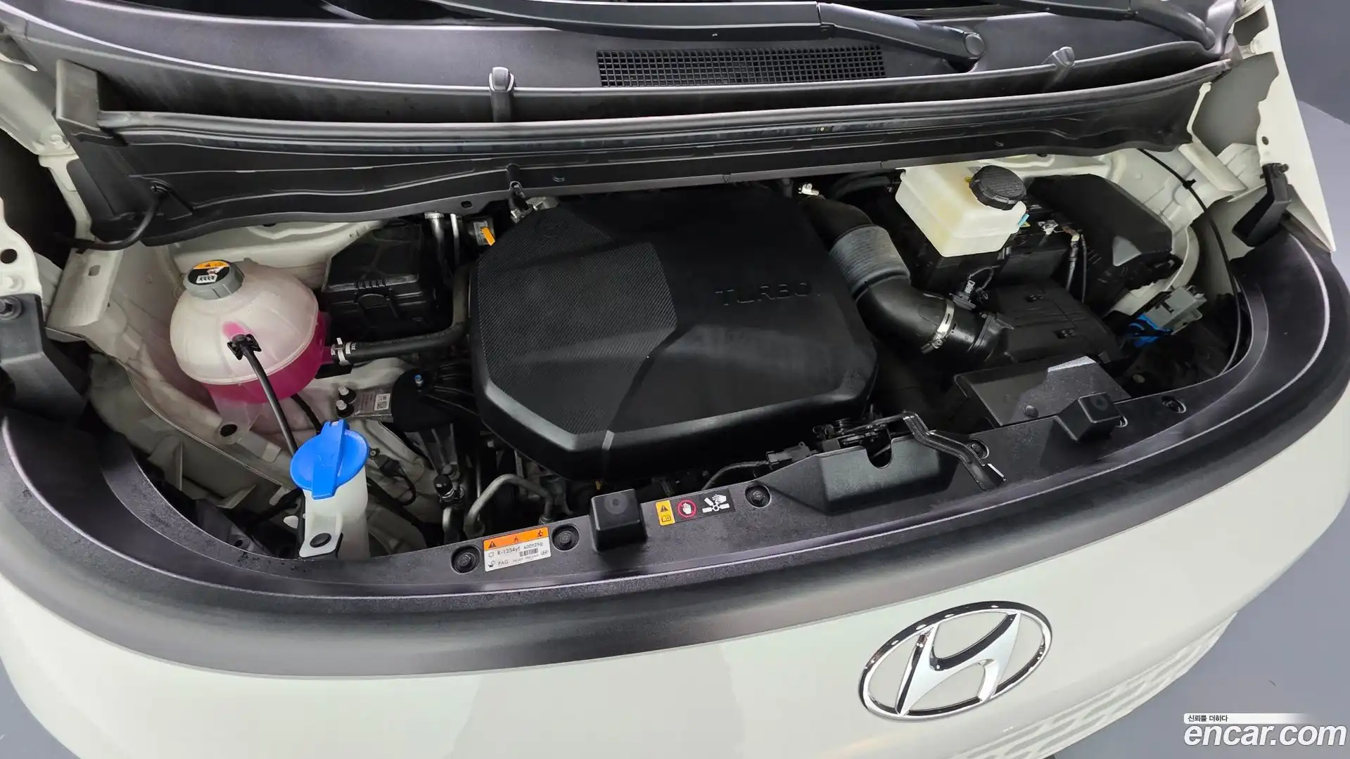 Staria Hyundai 2022.0-OUTER-006