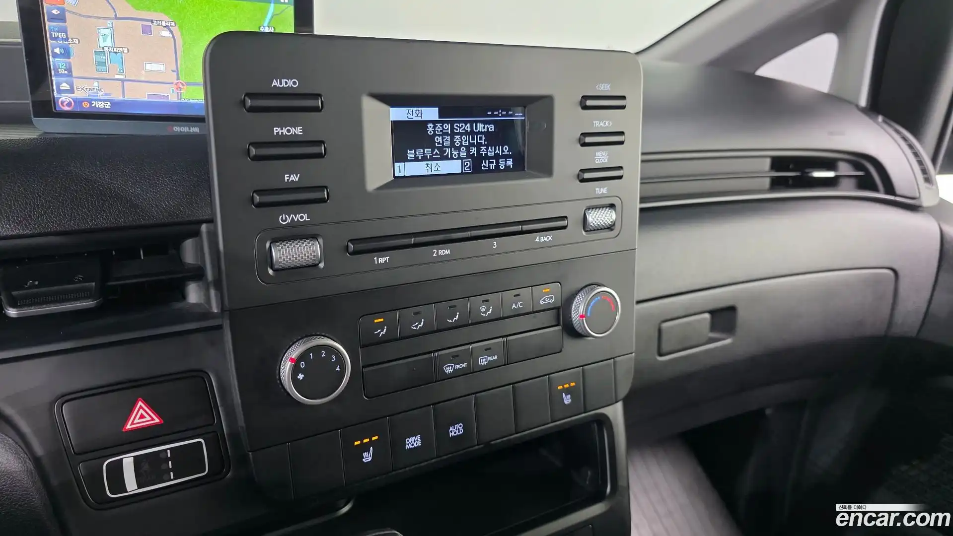 Staria Hyundai 2022.0-OPTION-018