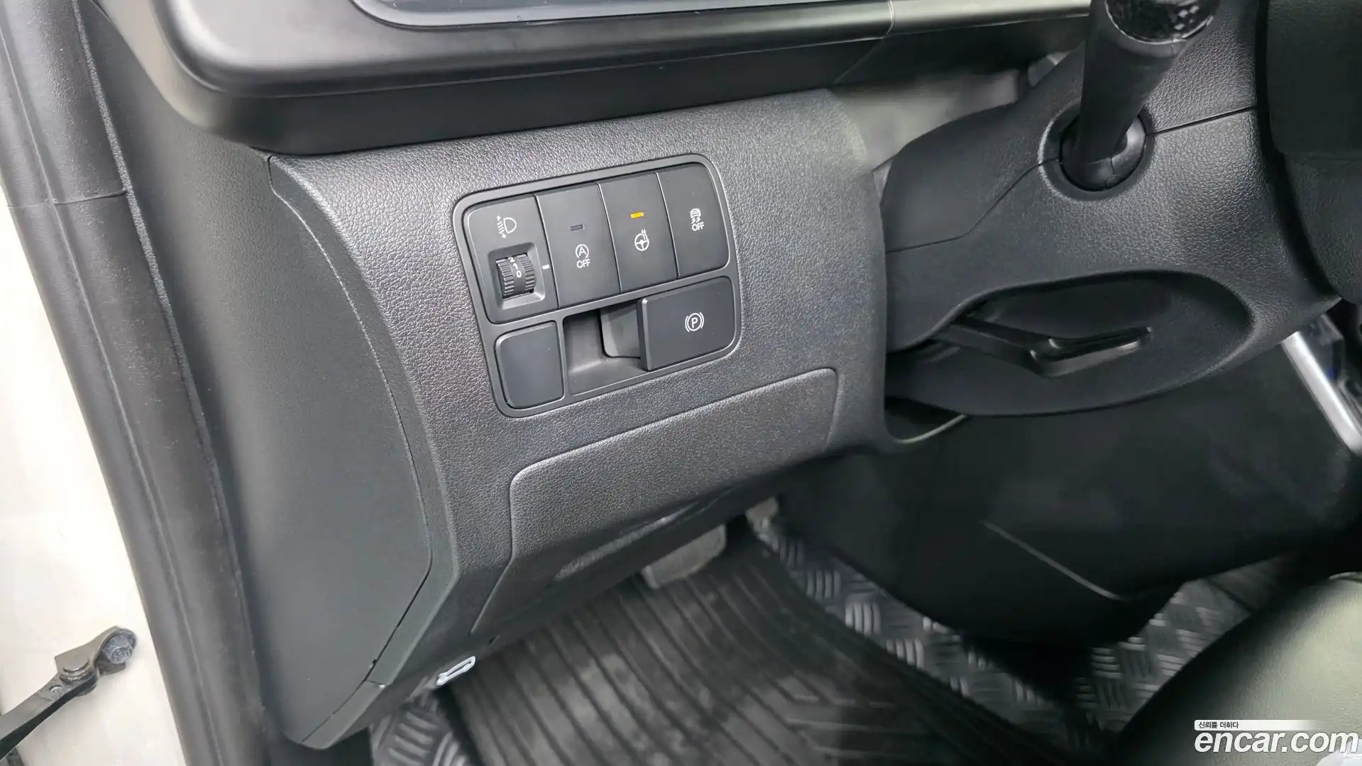 Staria Hyundai 2022.0-OPTION-020