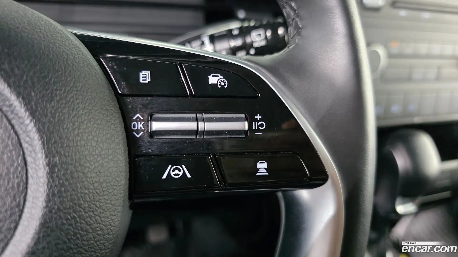 Staria Hyundai 2022.0-OPTION-021