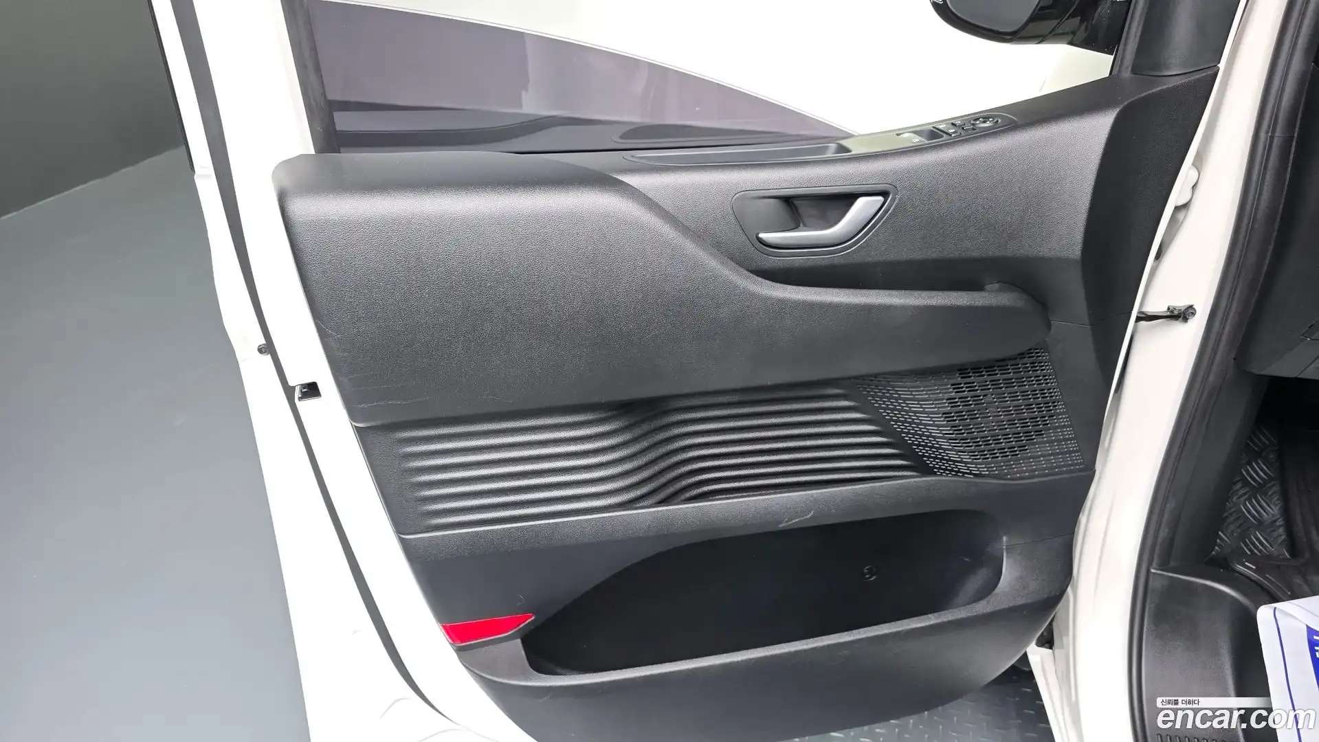 Staria Hyundai 2022.0-INNER-034