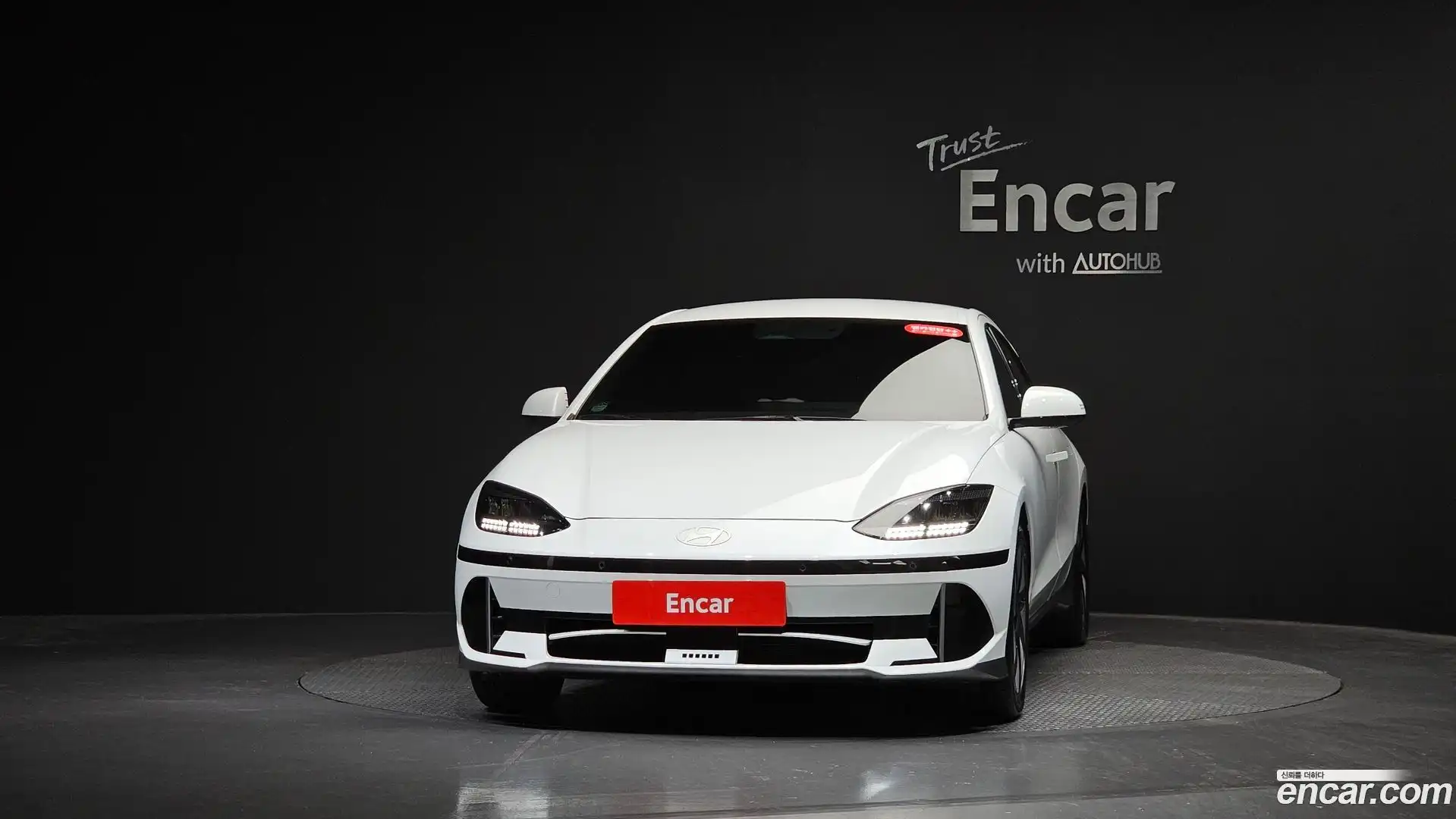 Ioniq6 Hyundai 2022.11-OUTER-003