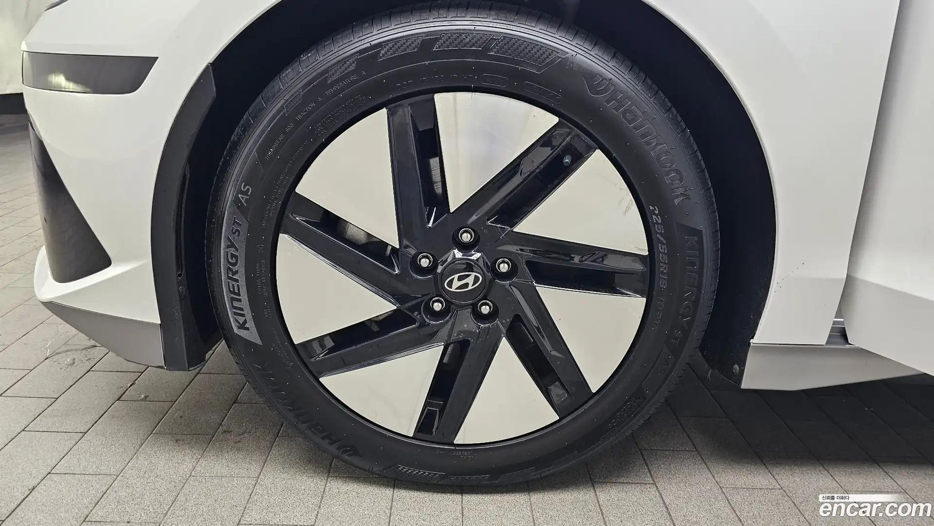 Ioniq6 Hyundai 2022.11-OUTER-005