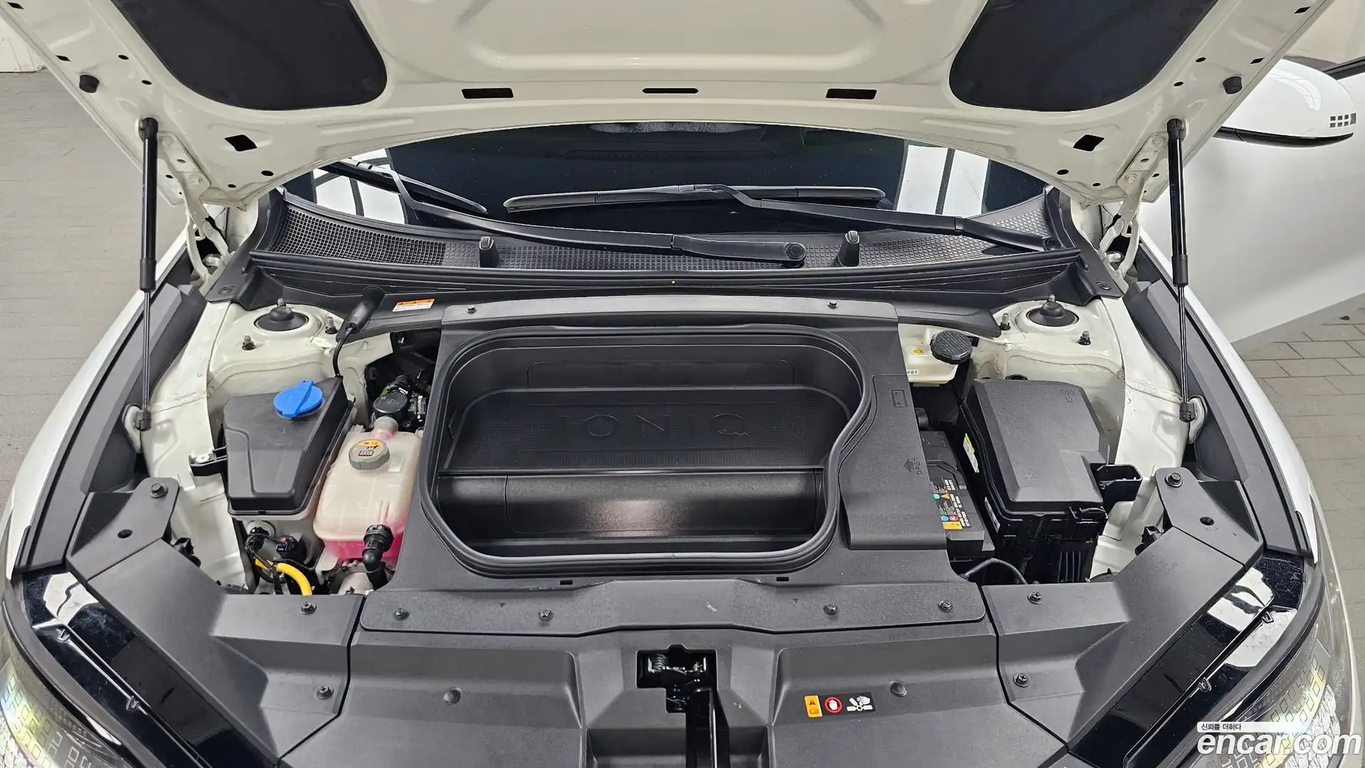 Ioniq6 Hyundai 2022.11-OUTER-006