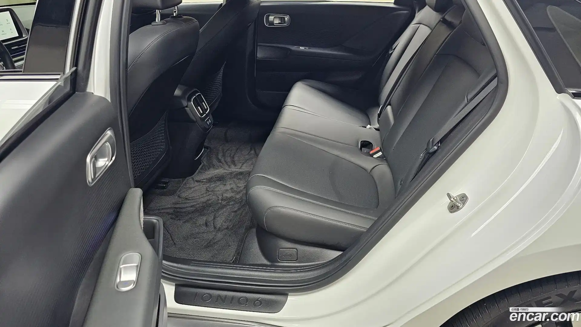 Ioniq6 Hyundai 2022.11-OPTION-016