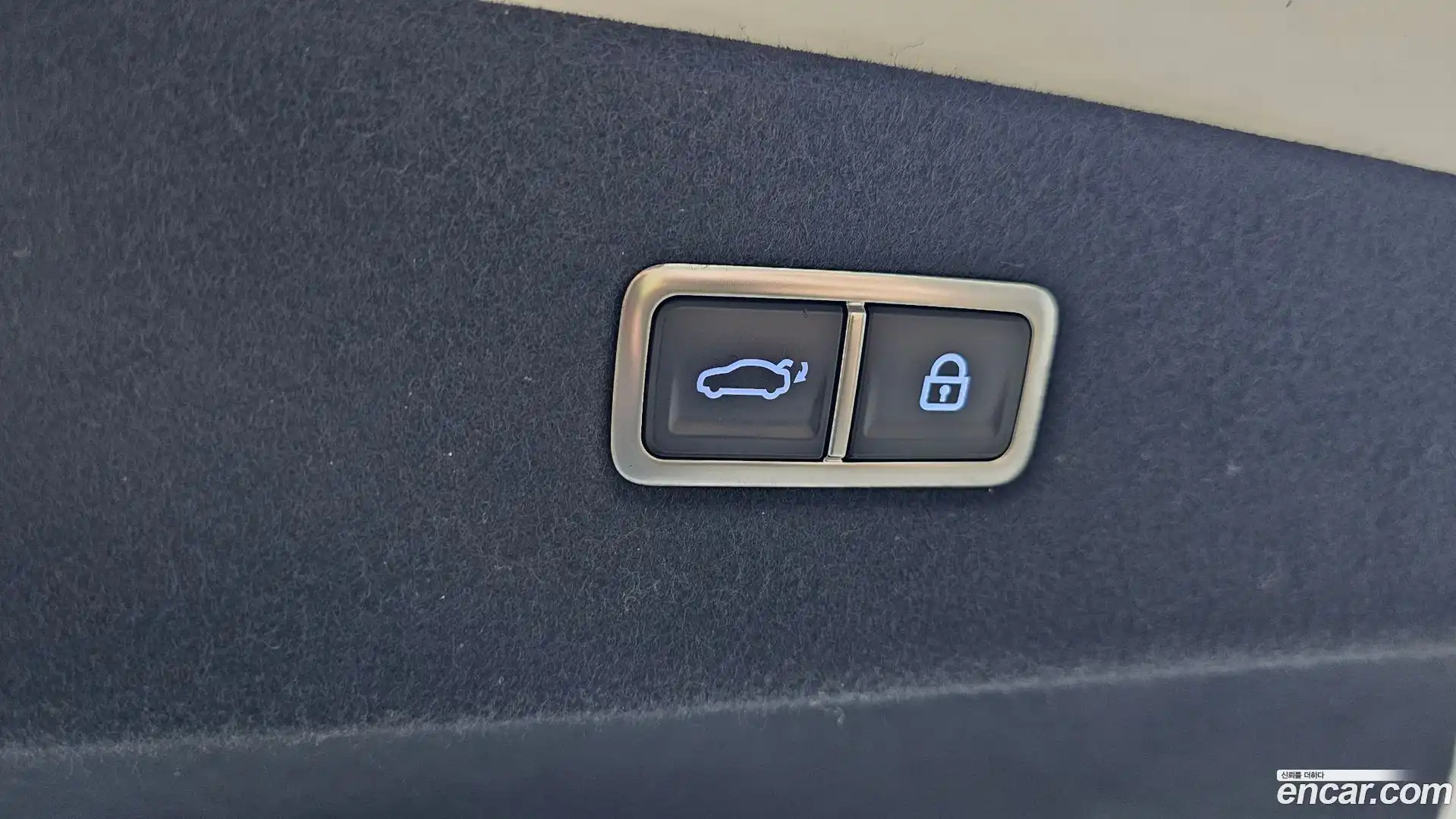 Ioniq6 Hyundai 2022.11-OPTION-021