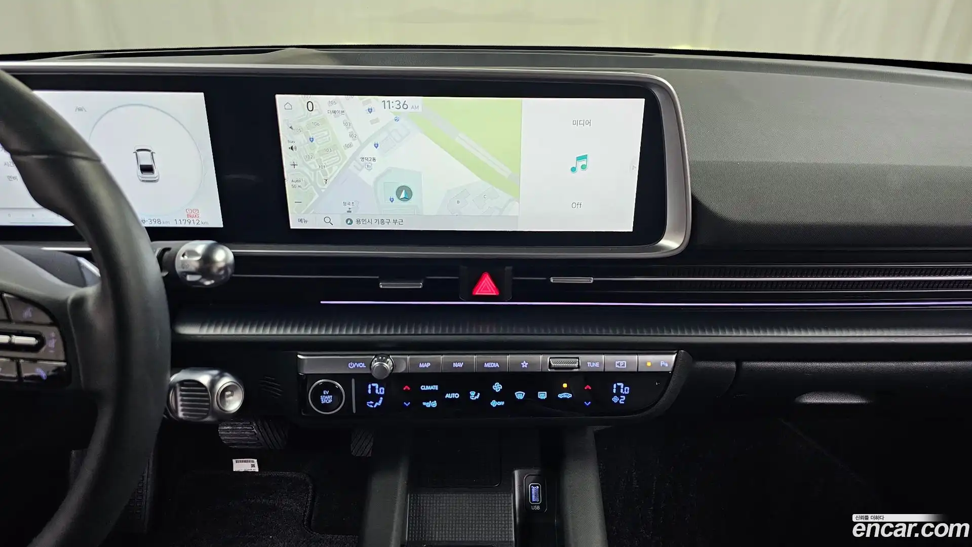 Ioniq6 Hyundai 2022.11-OPTION-023