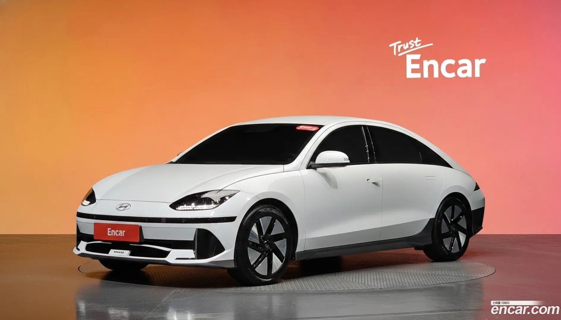 Main__Slider__Photo:Ioniq6 Hyundai 2022.11-0