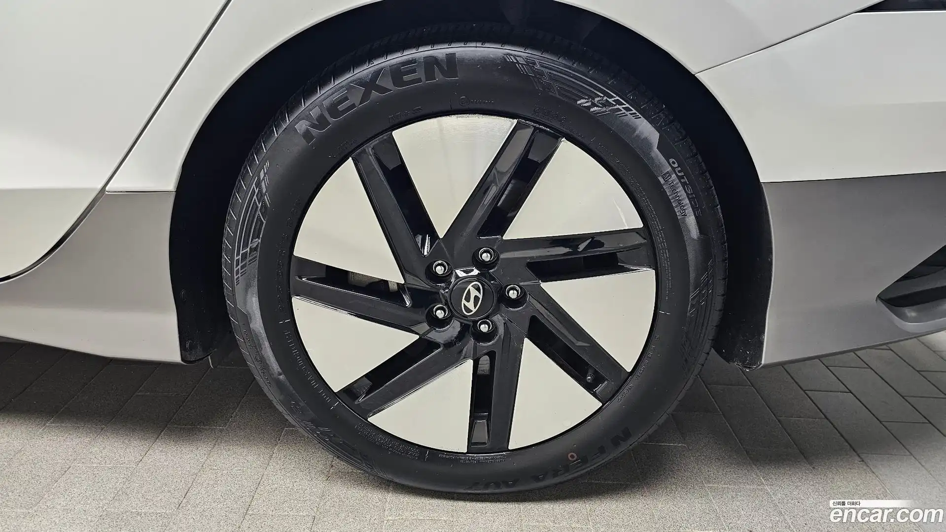Ioniq6 Hyundai 2022.11-OUTER-031