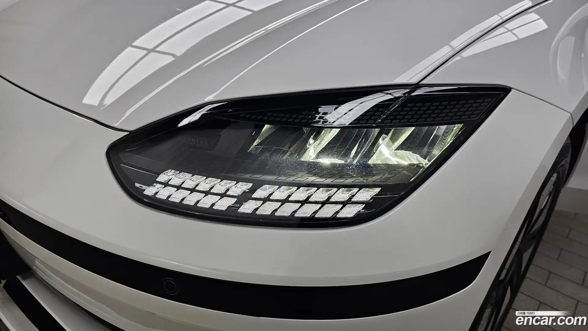 Ioniq6 Hyundai 2022.11-OUTER-032