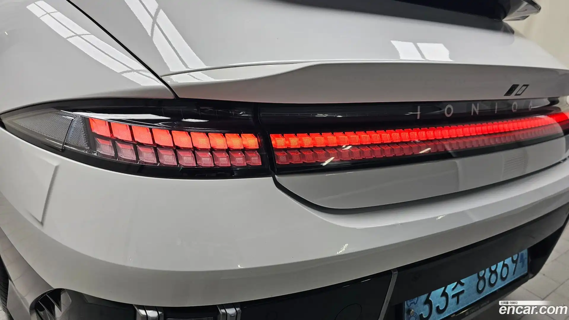 Ioniq6 Hyundai 2022.11-OUTER-033