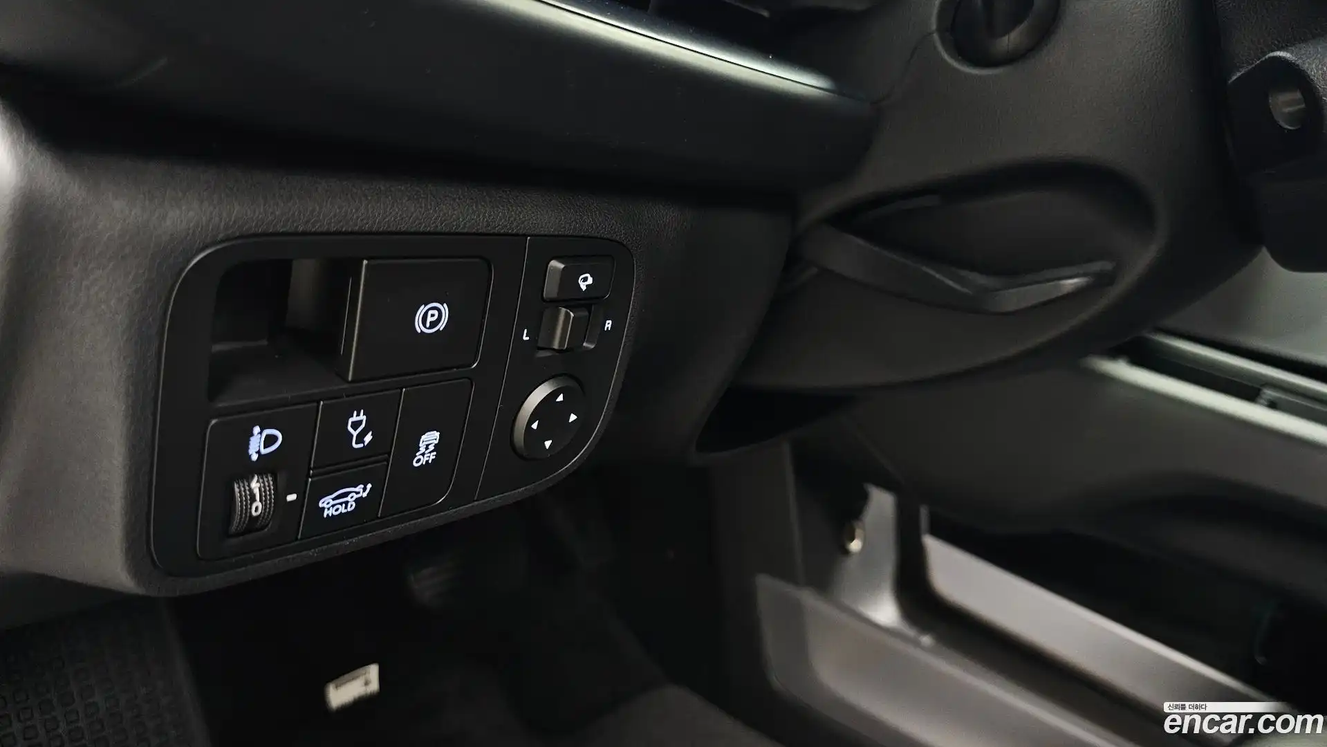 Ioniq6 Hyundai 2022.11-OPTION-040