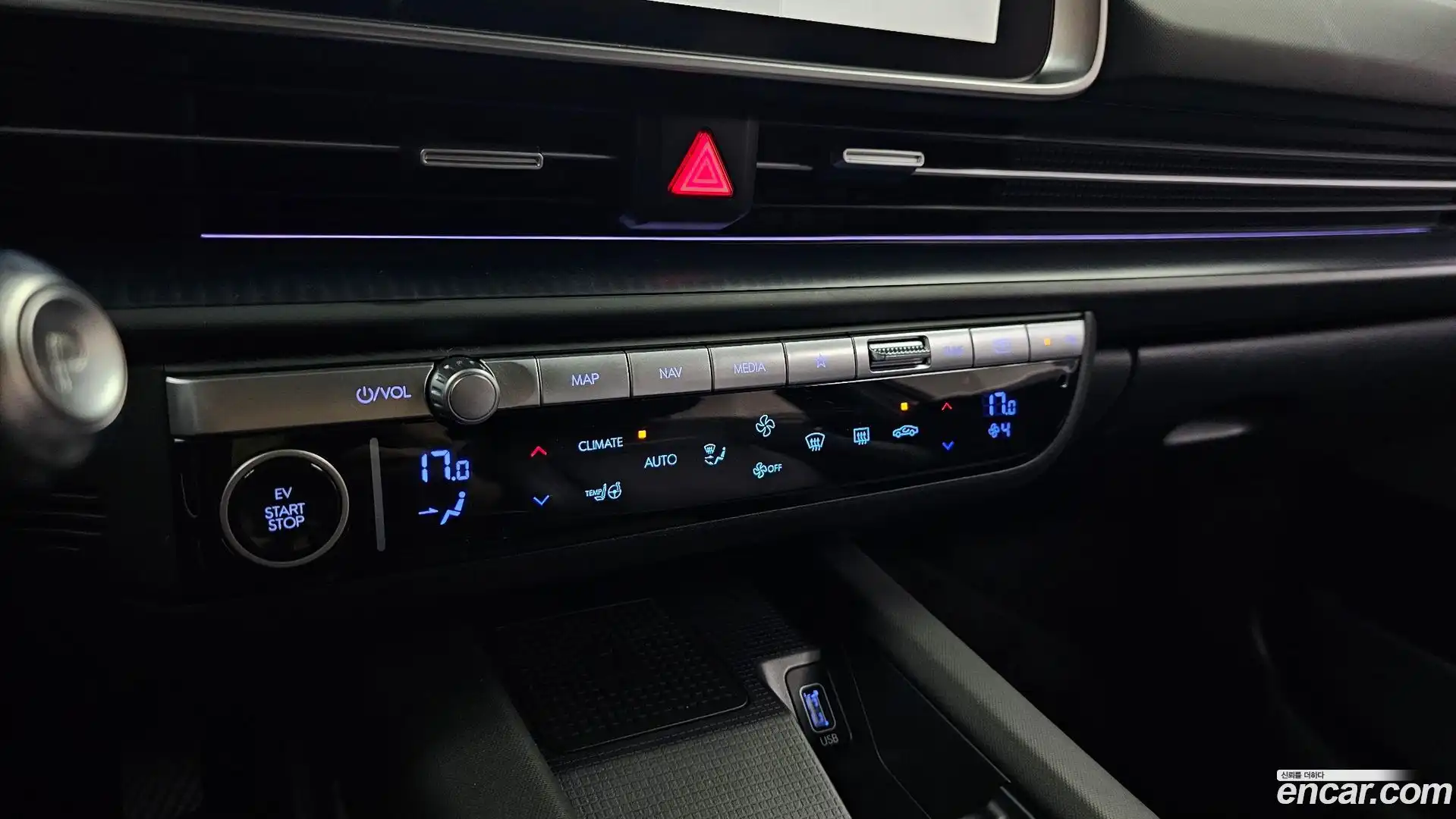 Ioniq6 Hyundai 2022.11-OPTION-043