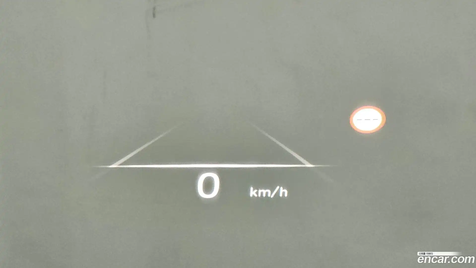 Ioniq6 Hyundai 2022.11-OPTION-045