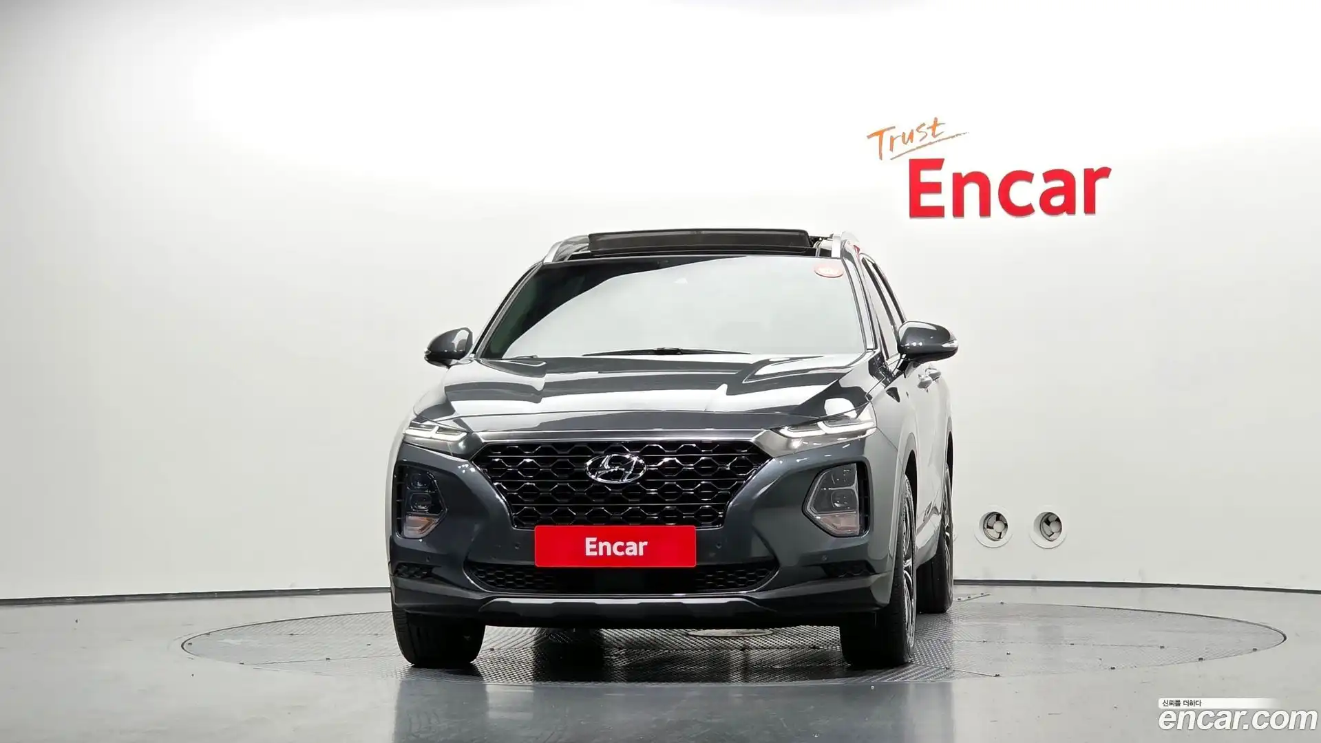 Santafe Hyundai 2018.3-OUTER-003