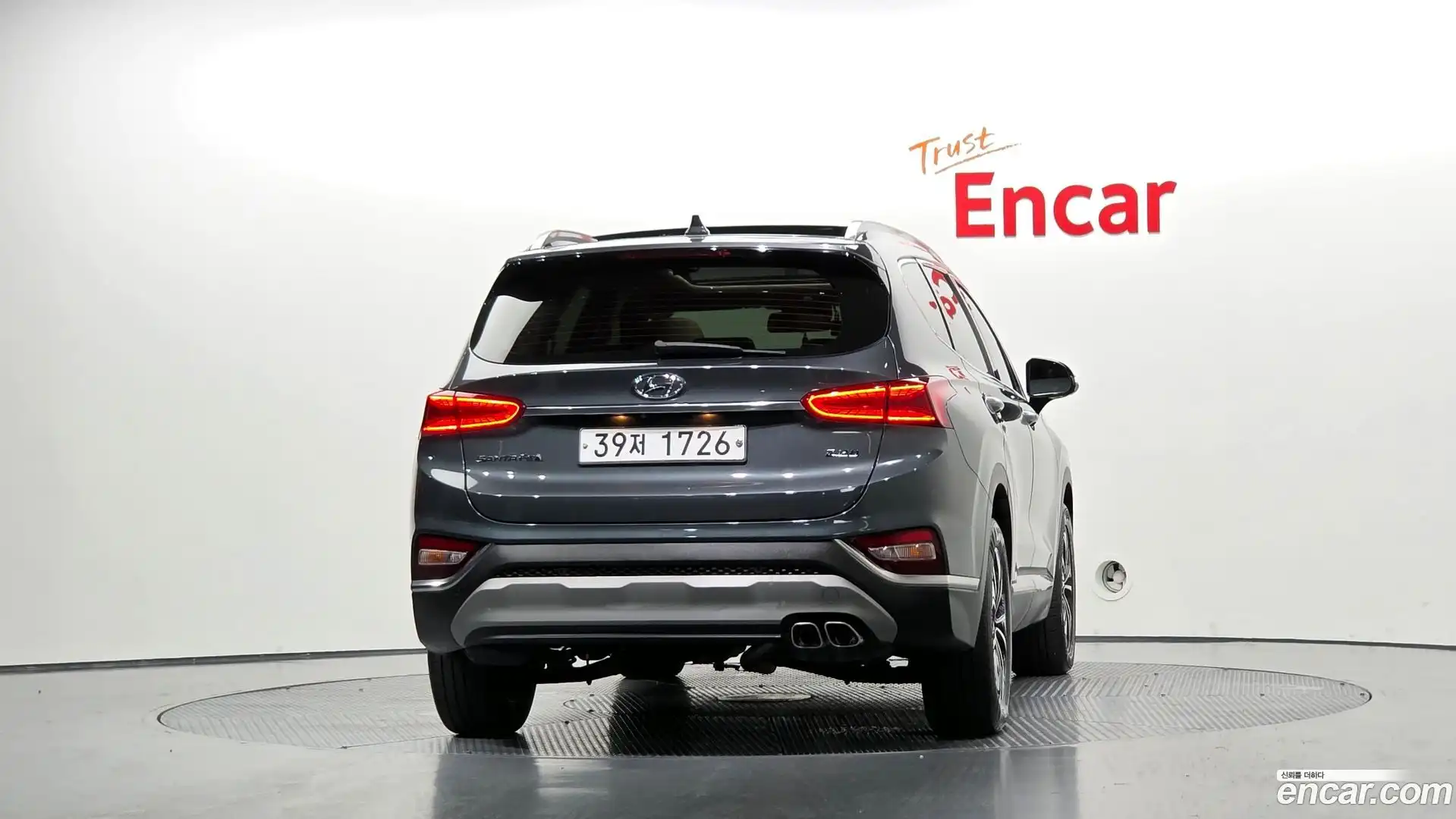 Santafe Hyundai 2018.3-OUTER-004