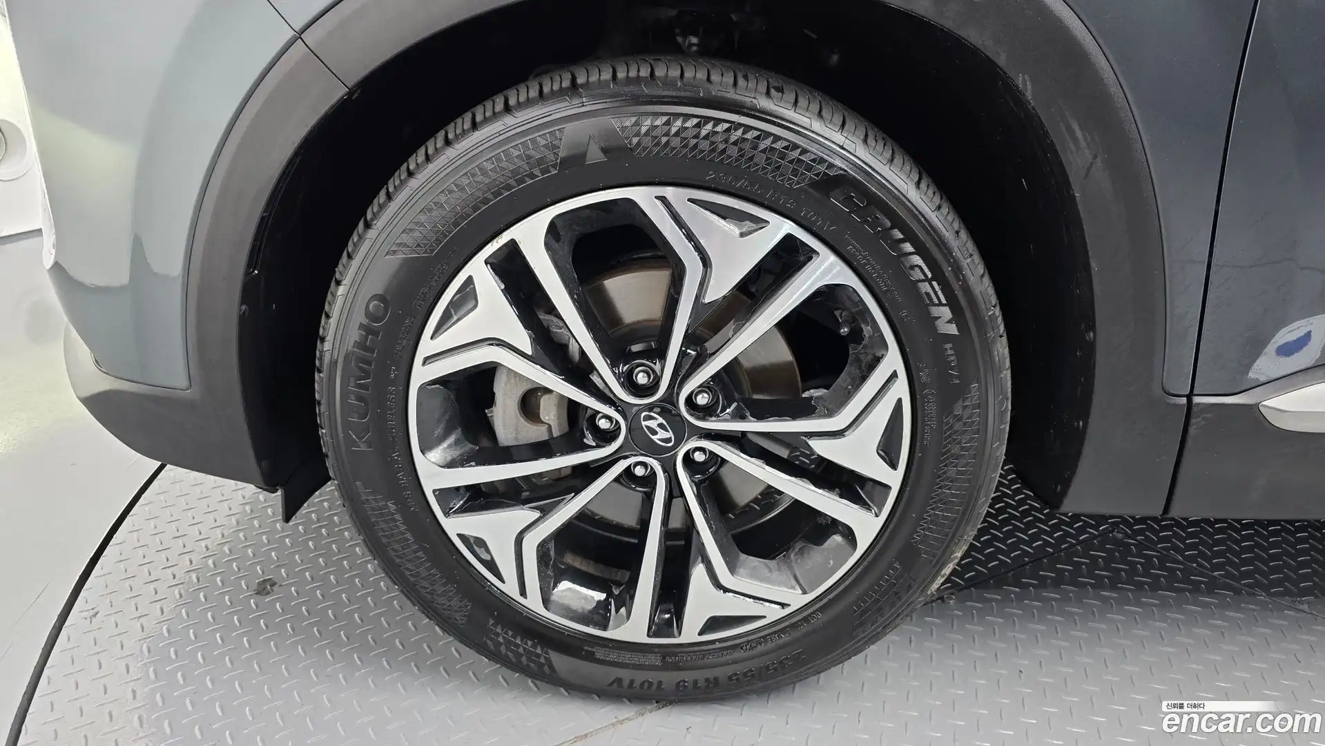 Santafe Hyundai 2018.3-OUTER-005