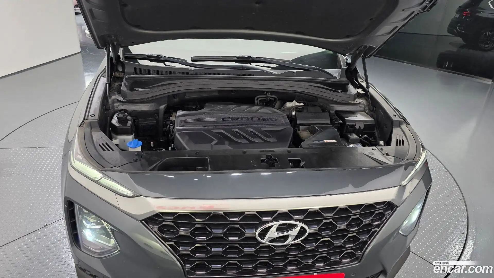 Santafe Hyundai 2018.3-OUTER-006