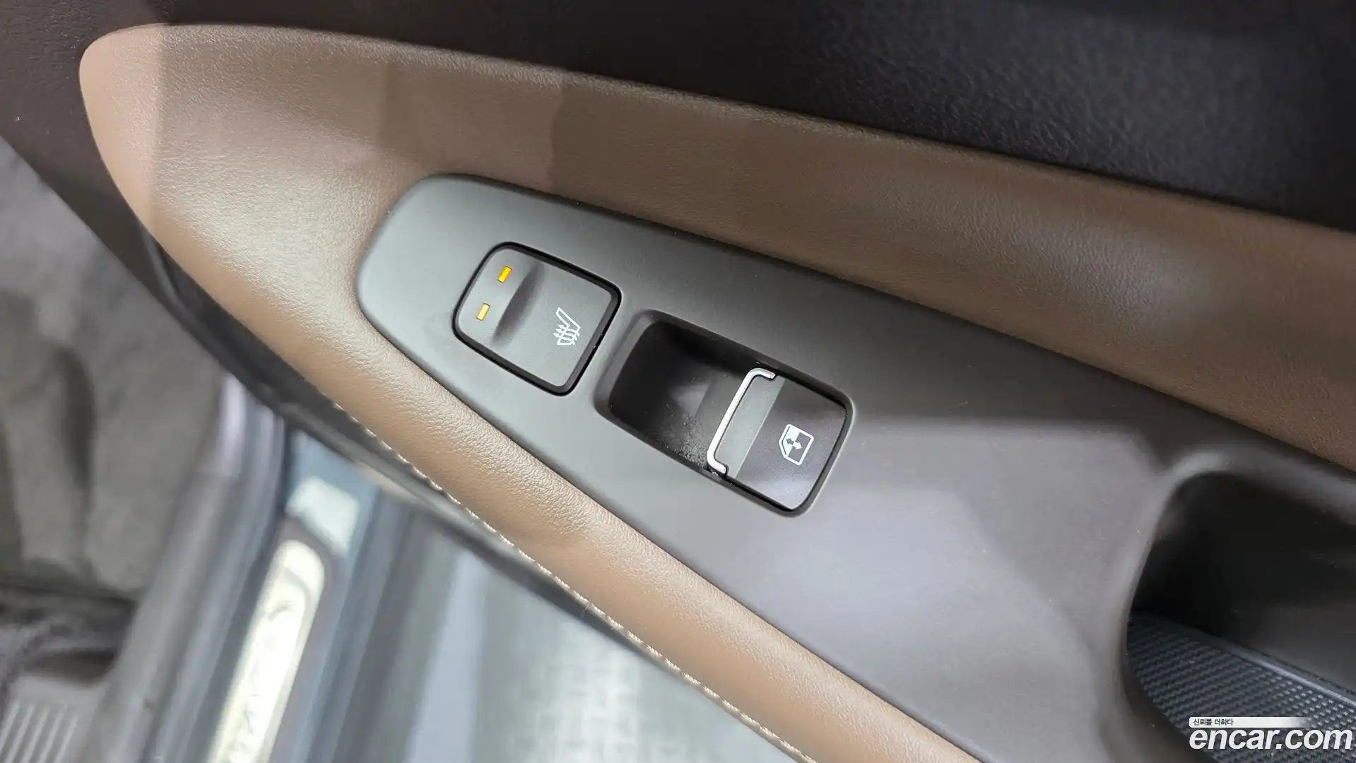 Santafe Hyundai 2018.3-OPTION-021
