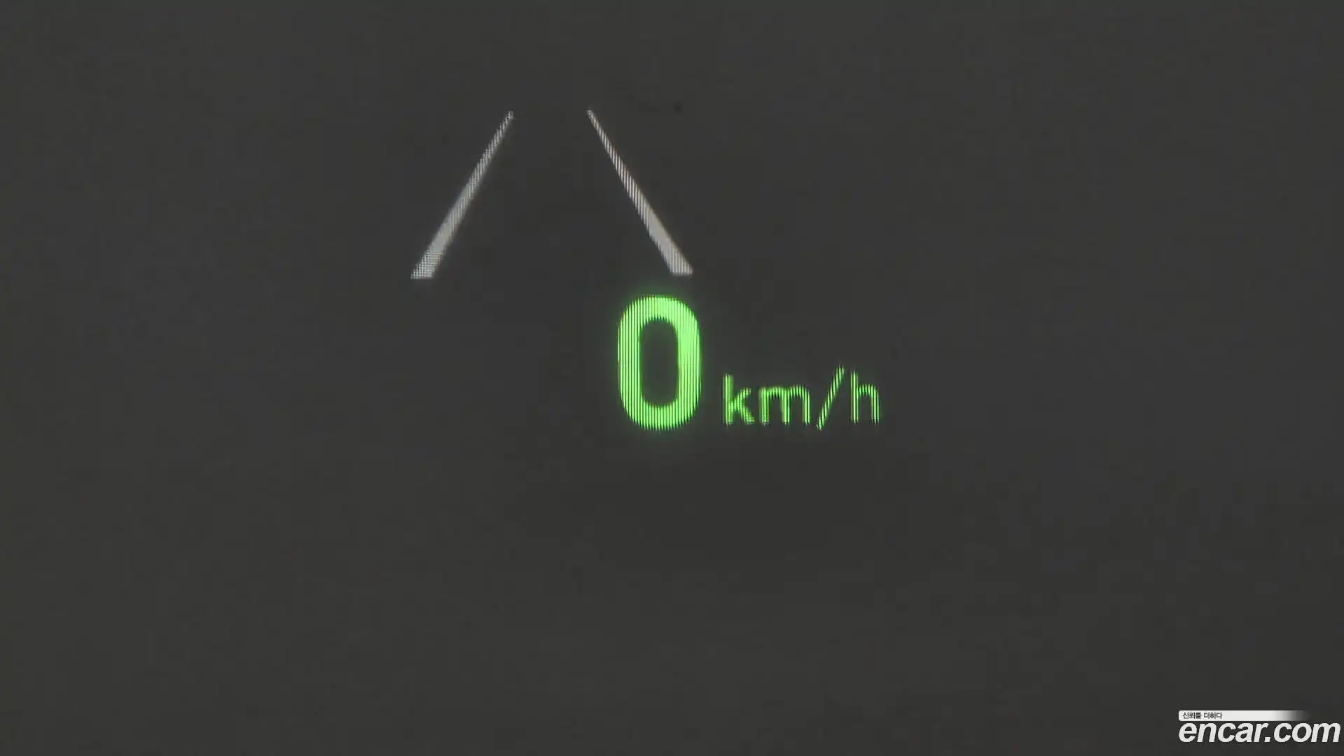 Santafe Hyundai 2018.3-OPTION-022