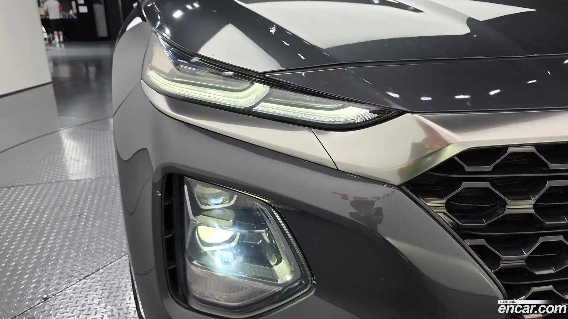 Santafe Hyundai 2018.3-OUTER-032