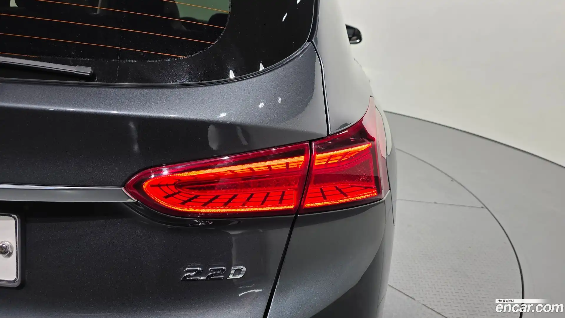 Santafe Hyundai 2018.3-OUTER-033